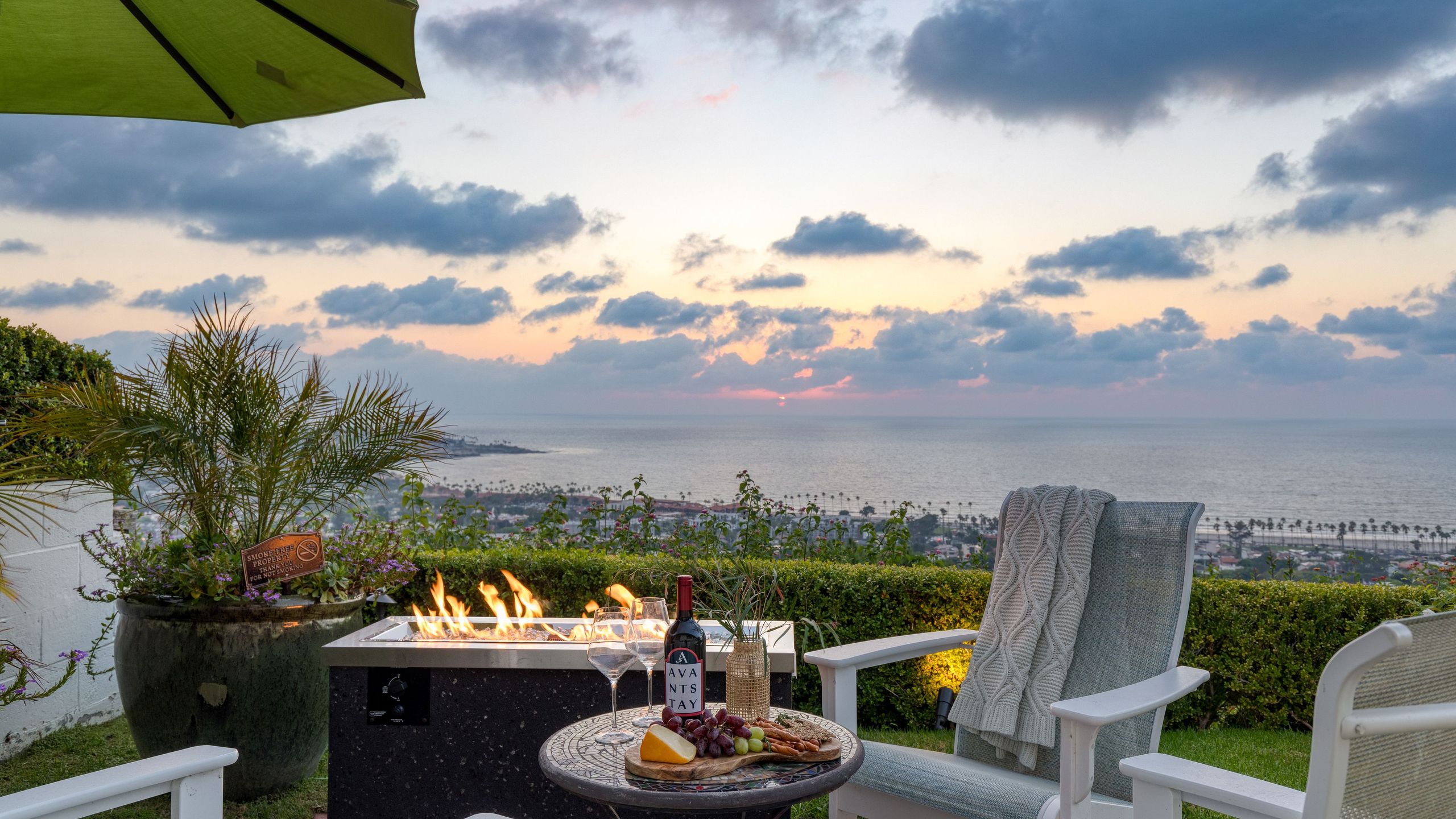 Cove Watch | A+ Views w/ Private Pool | Photo 4