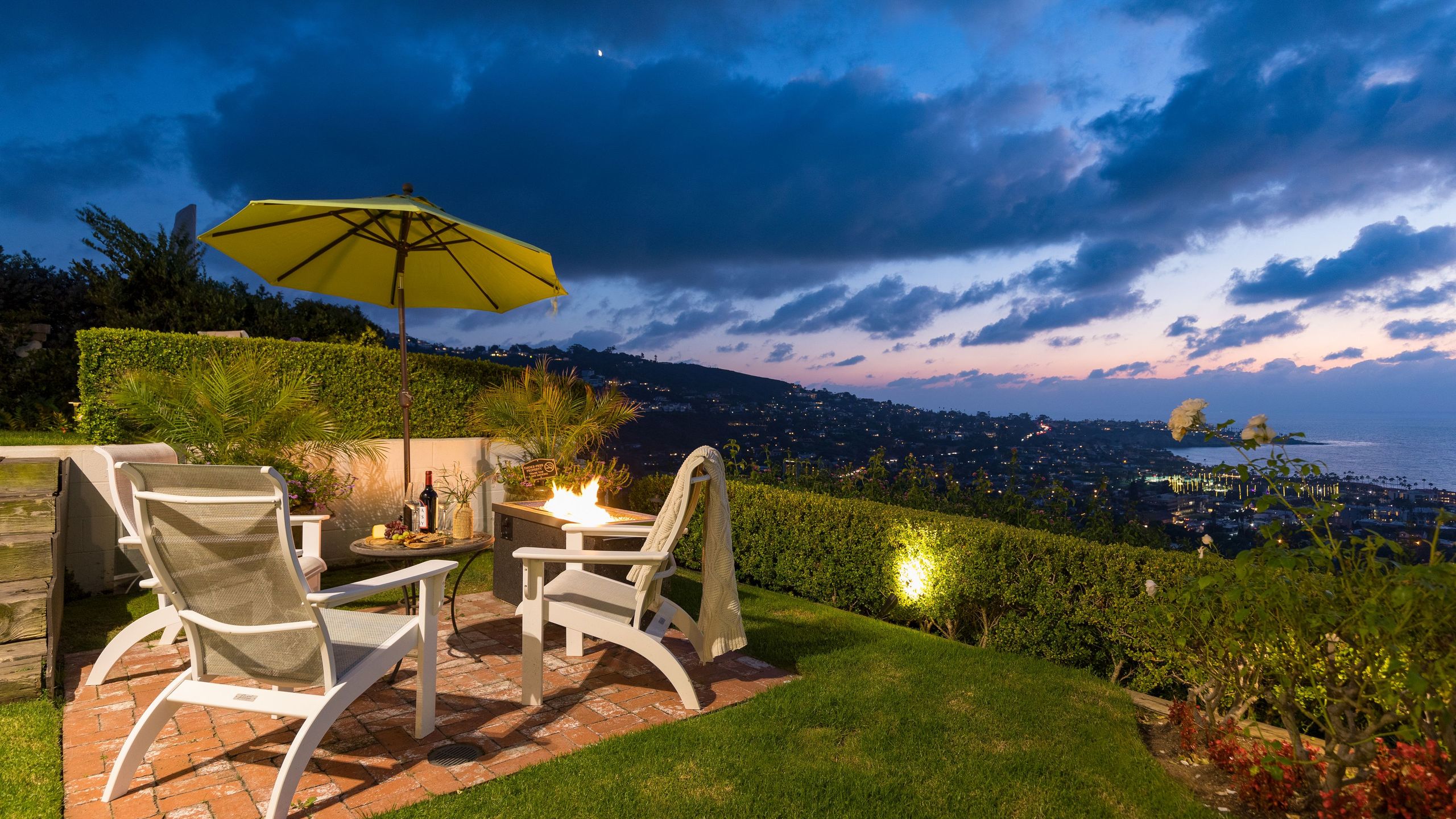 Cove Watch | A+ Views w/ Private Pool | Photo 10