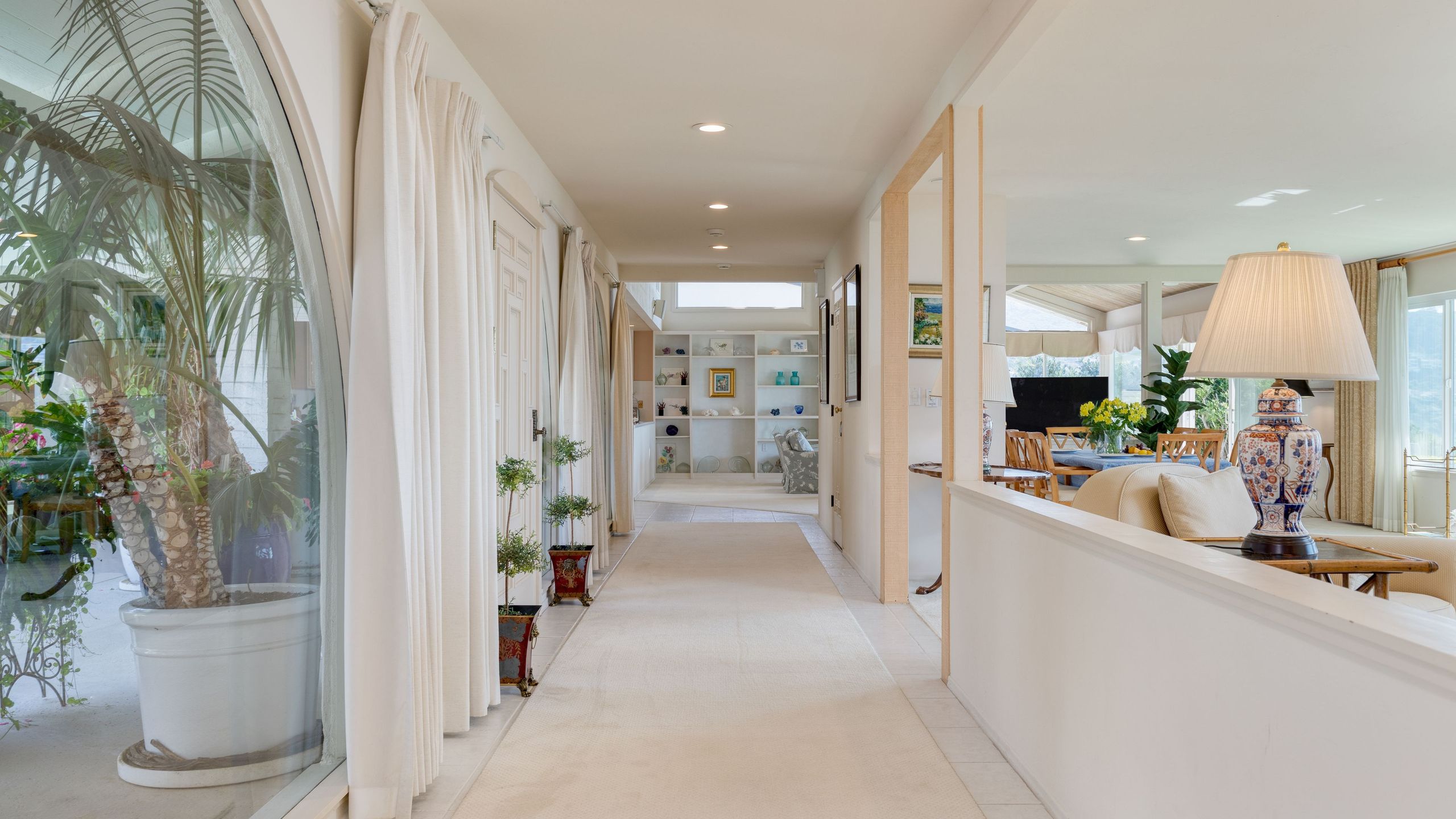 Cove Watch | A+ Views w/ Private Pool | Photo 15