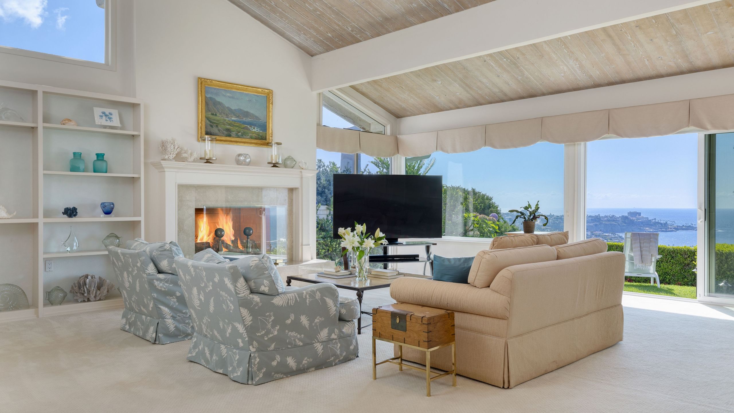 Cove Watch | A+ Views w/ Private Pool | Photo 14