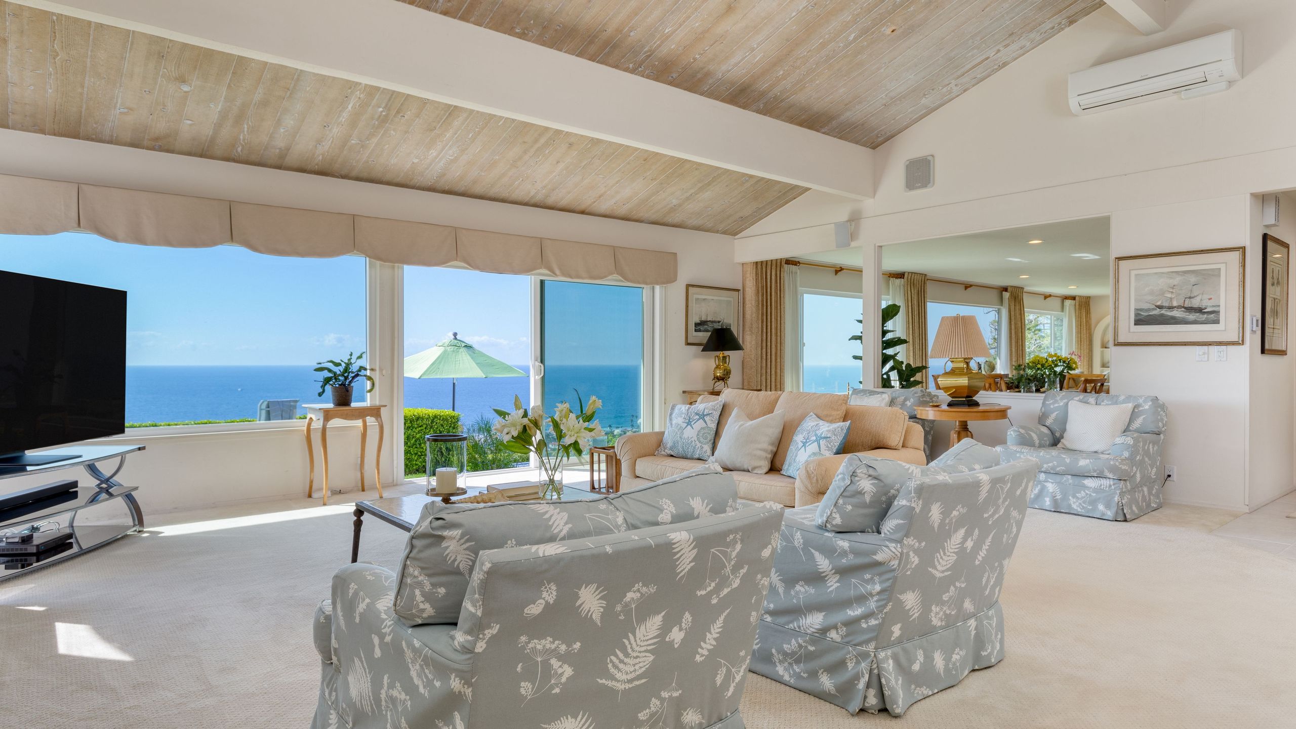 Cove Watch | A+ Views w/ Private Pool | Photo 12