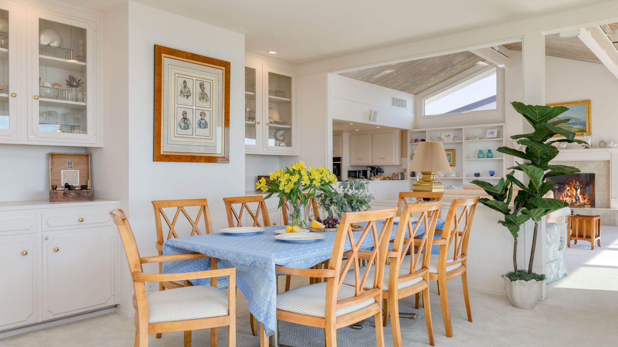 Cove Watch | A+ Views w/ Private Pool | Photo 19