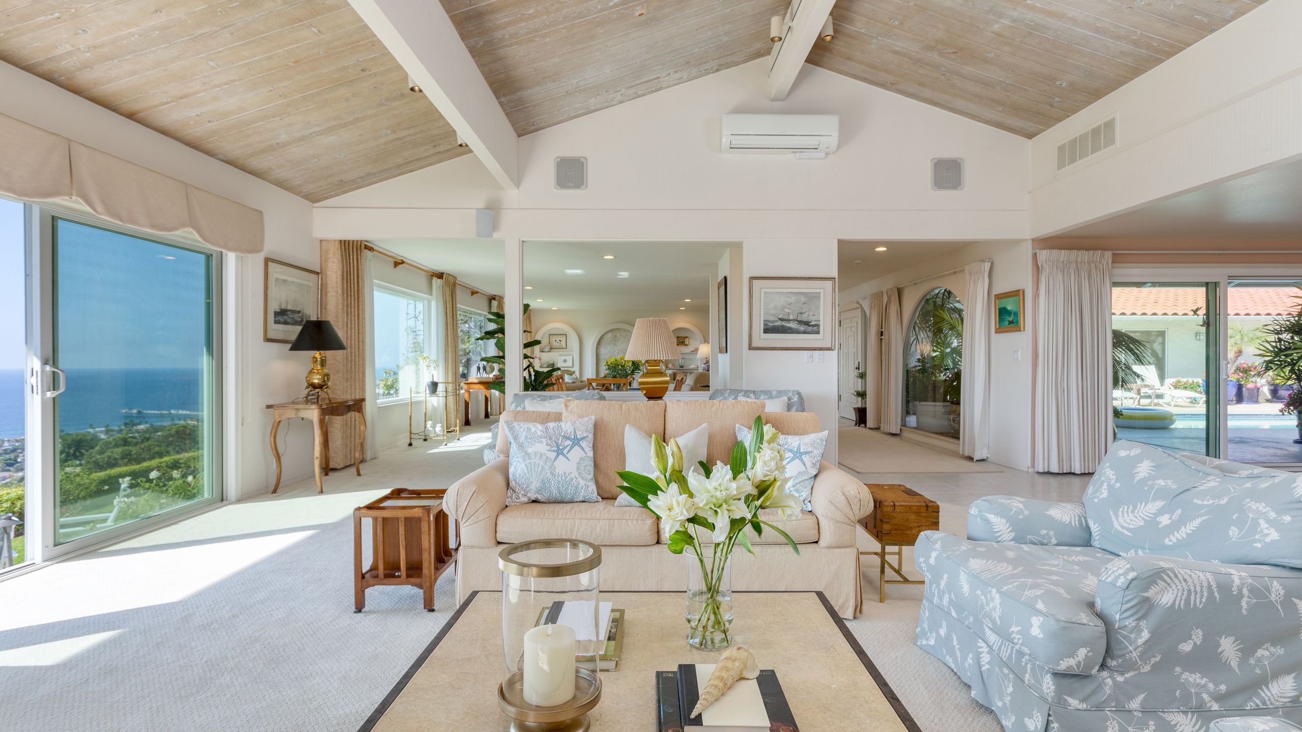 Cove Watch | A+ Views w/ Private Pool | Photo 9