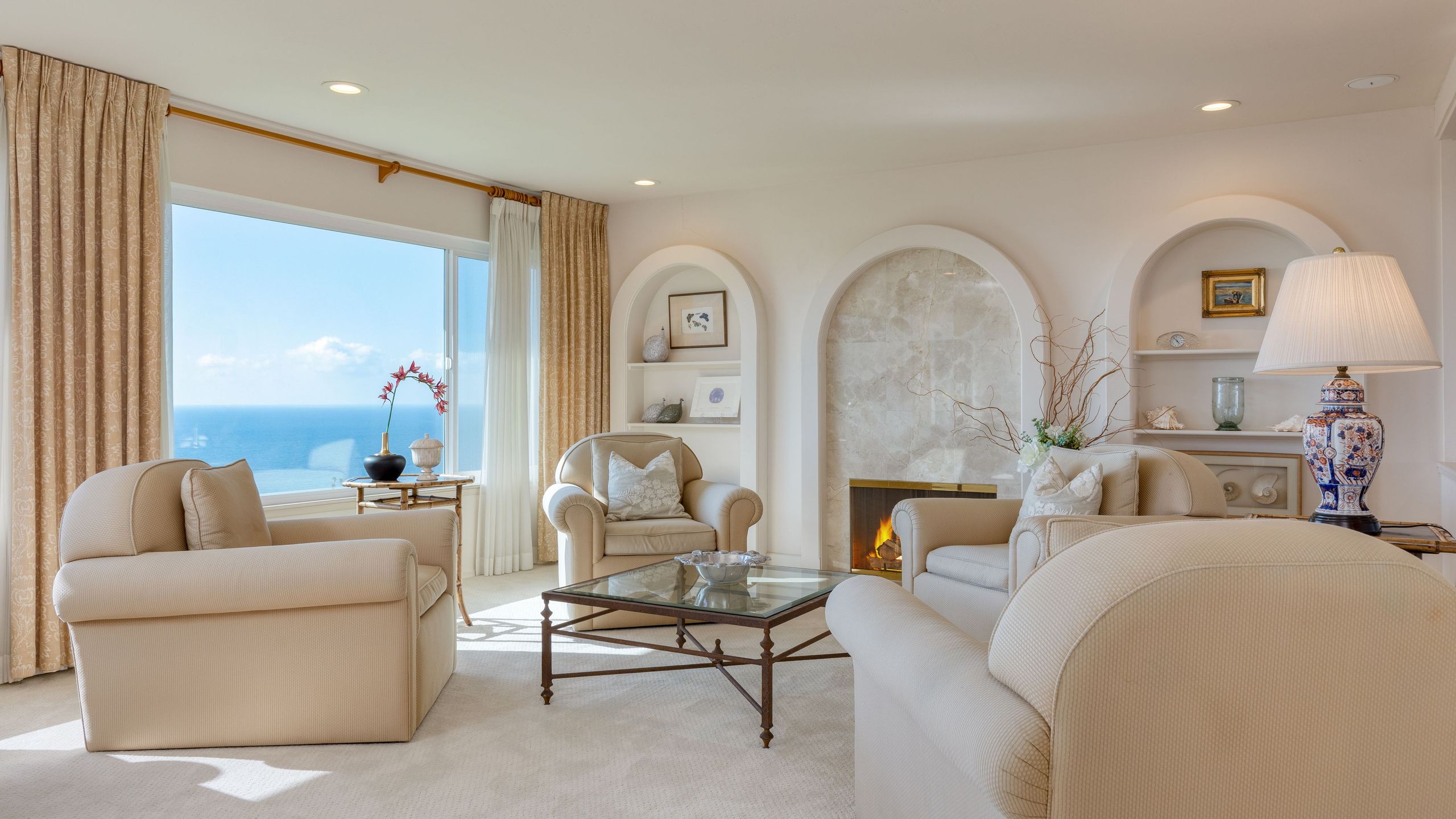 Cove Watch | A+ Views w/ Private Pool | Photo 5