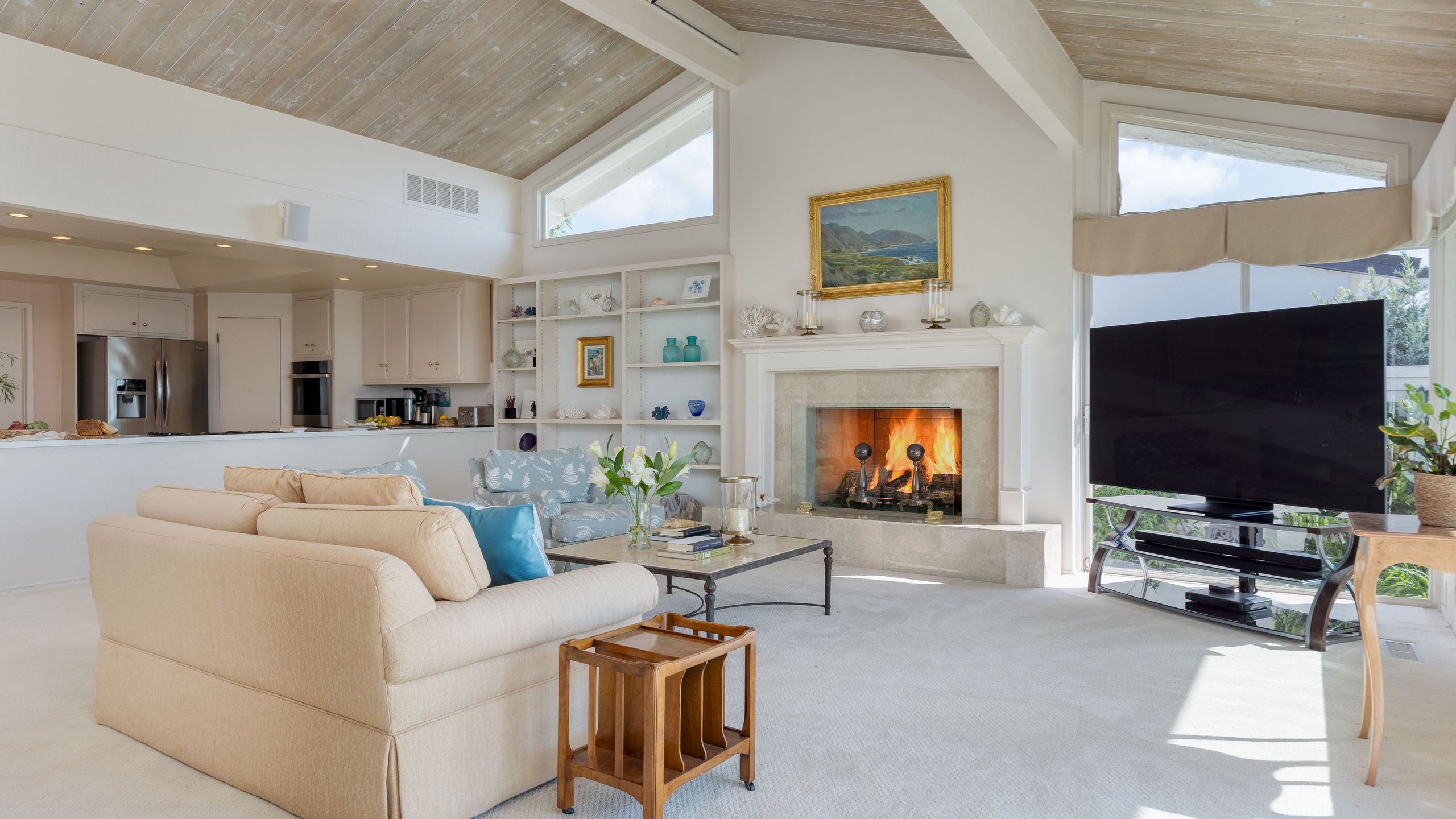 Cove Watch | A+ Views w/ Private Pool | Photo 13