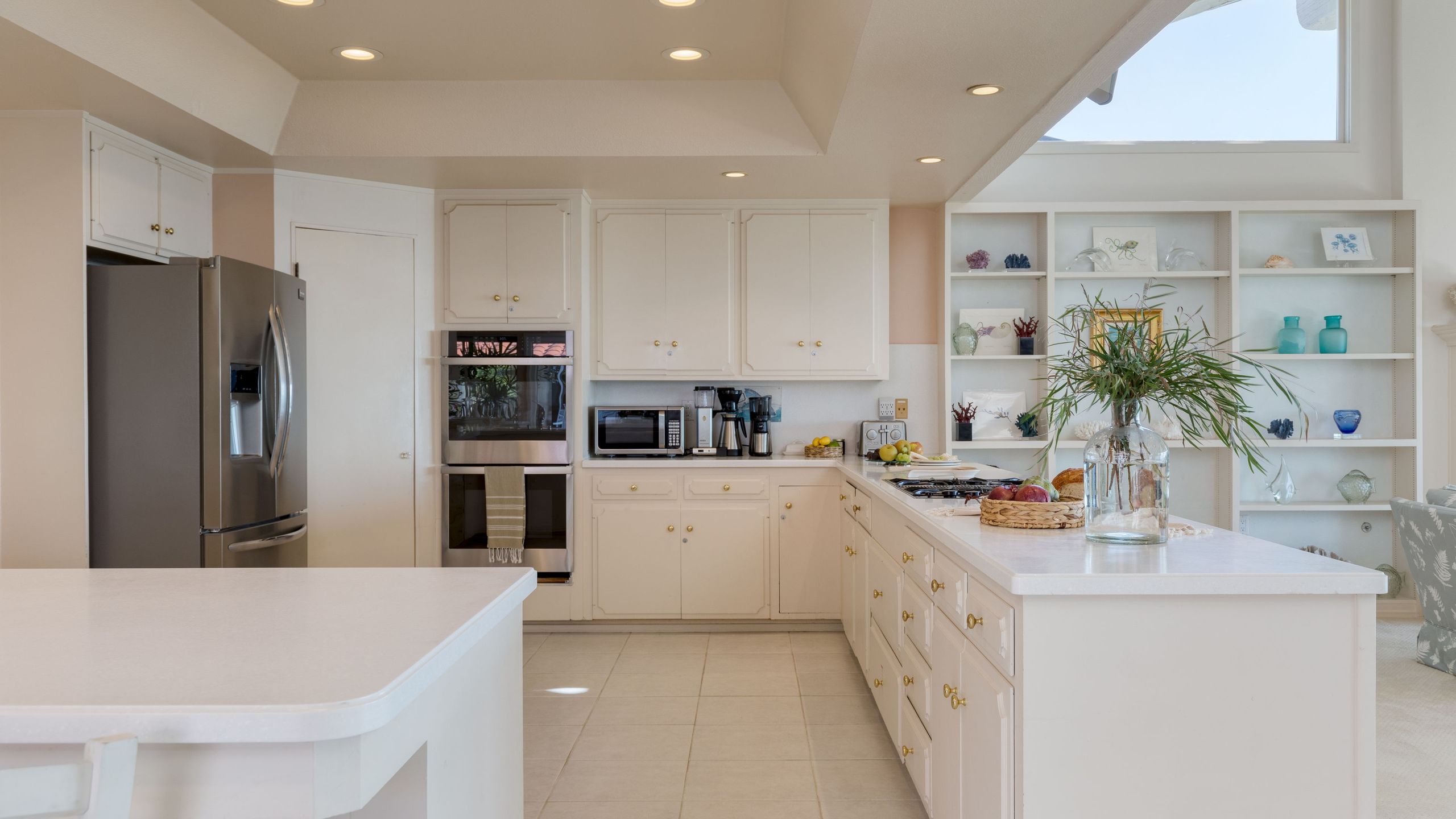 Cove Watch | A+ Views w/ Private Pool | Photo 17