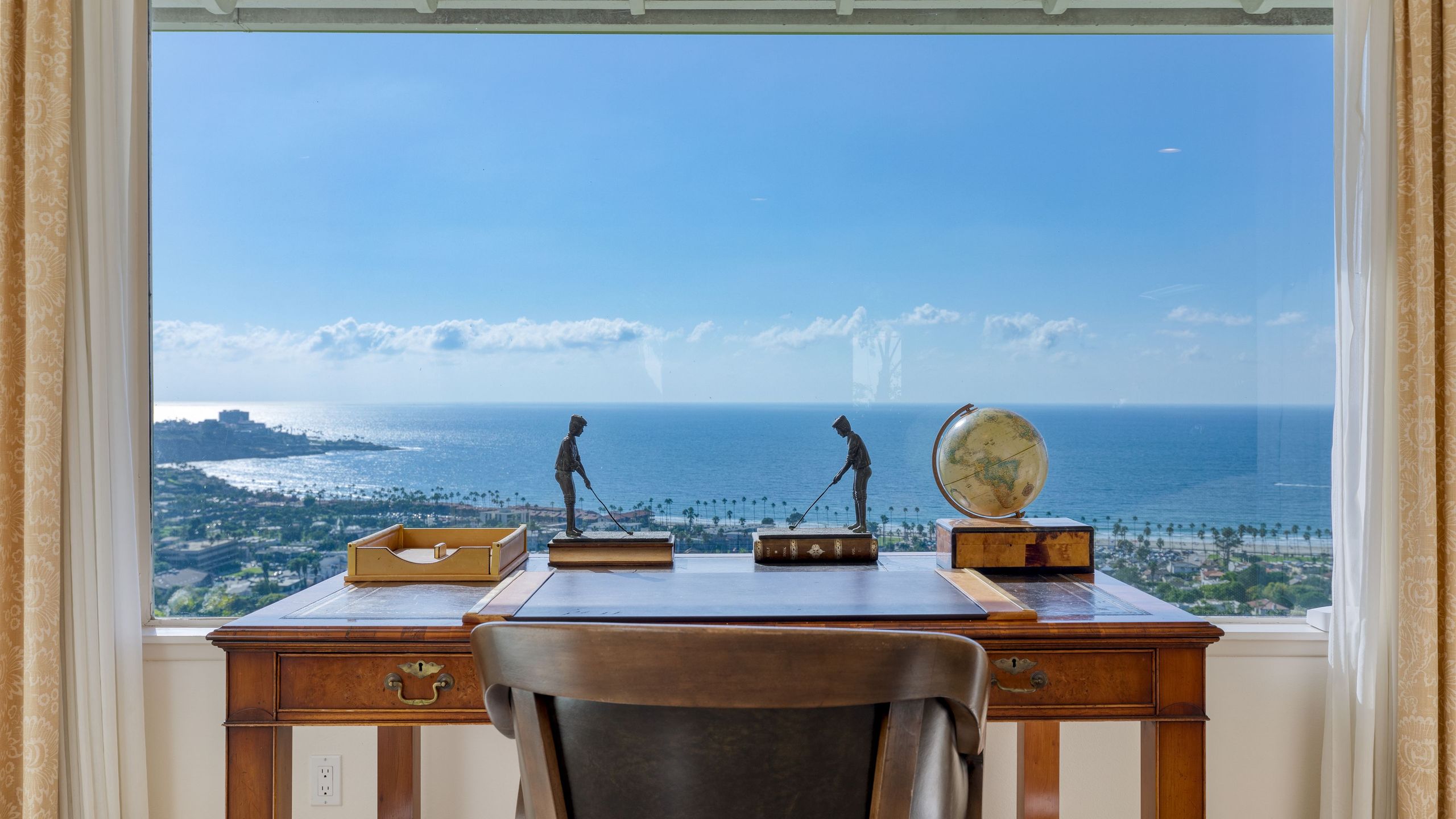 Cove Watch | A+ Views w/ Private Pool | Photo 3