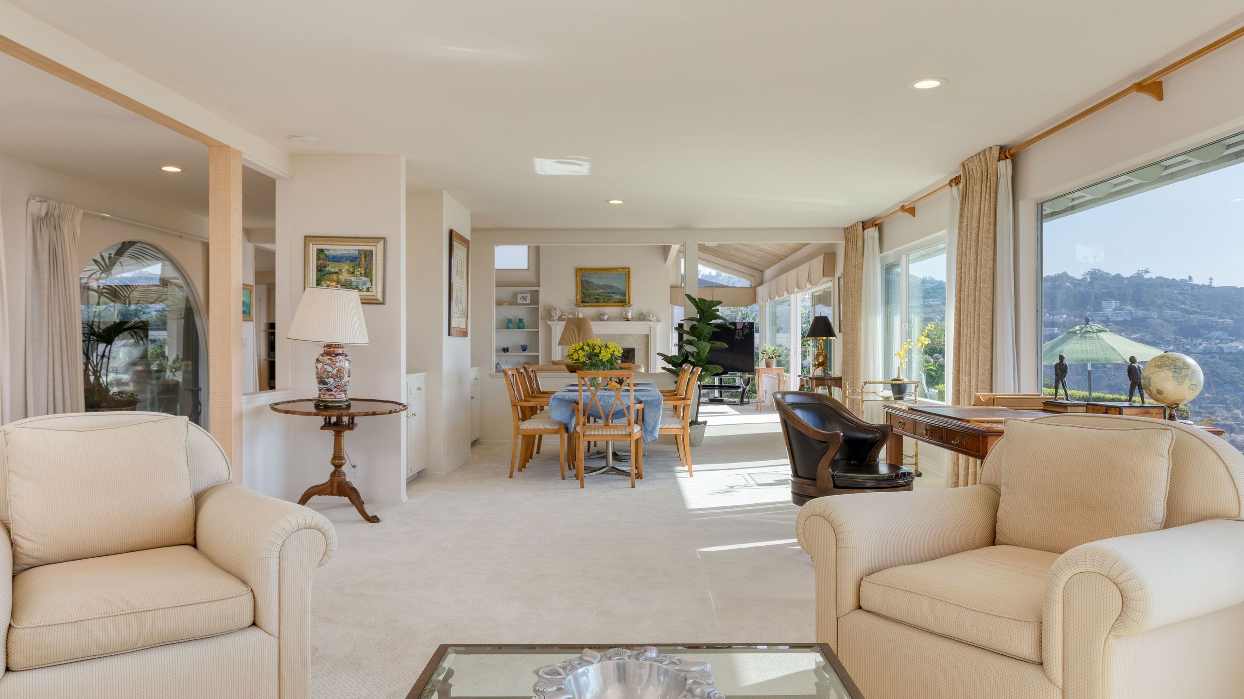 Cove Watch | A+ Views w/ Private Pool | Photo 21