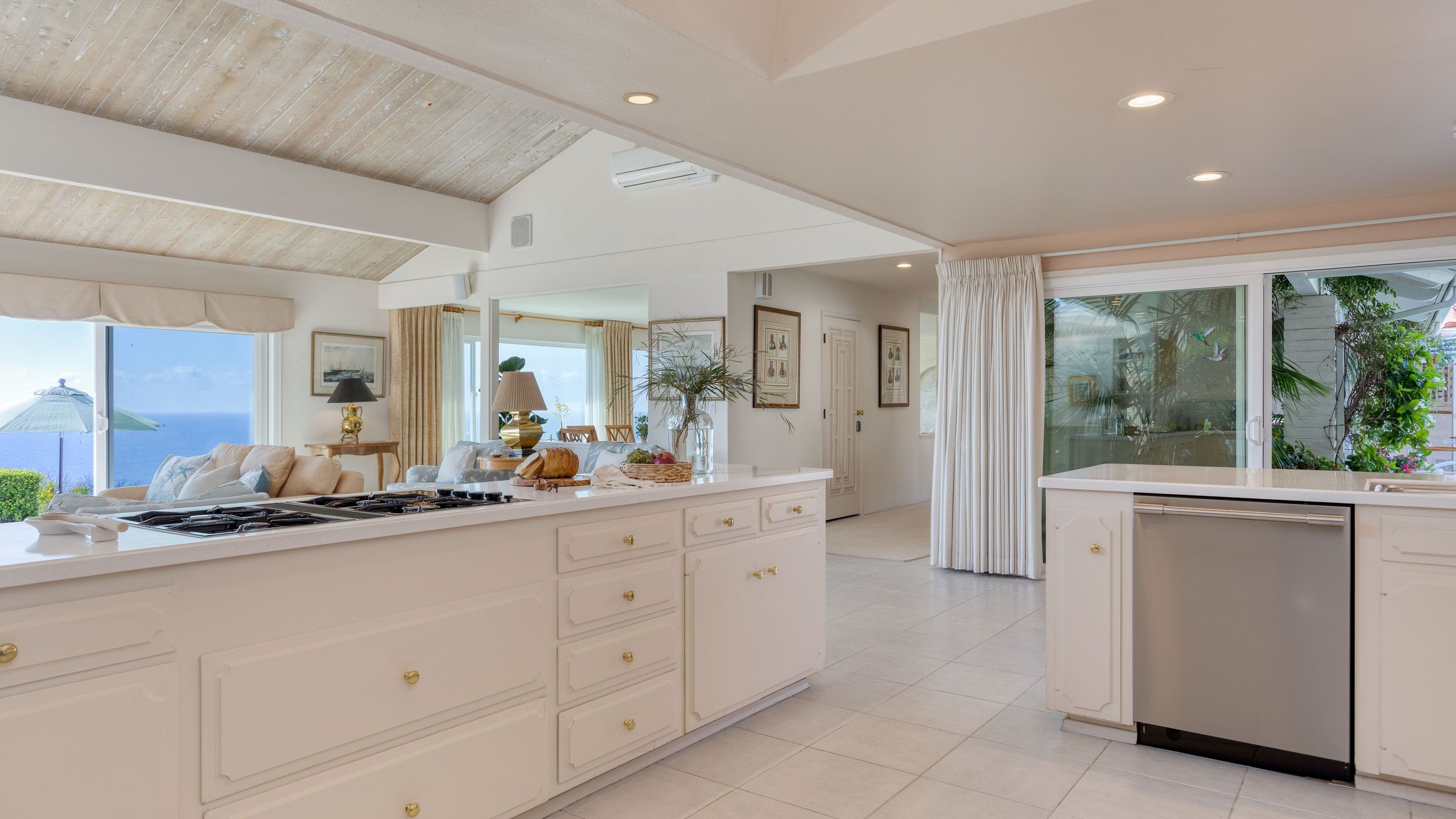 Cove Watch | A+ Views w/ Private Pool | Photo 18