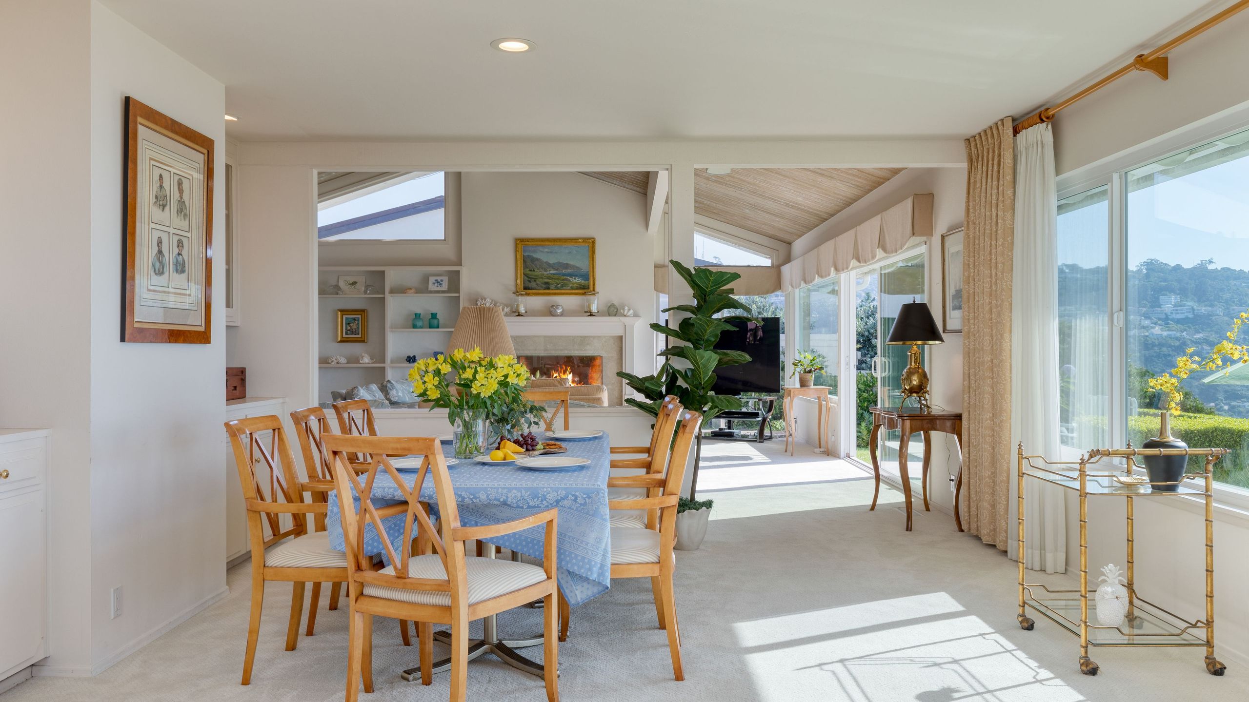 Cove Watch | A+ Views w/ Private Pool | Photo 11