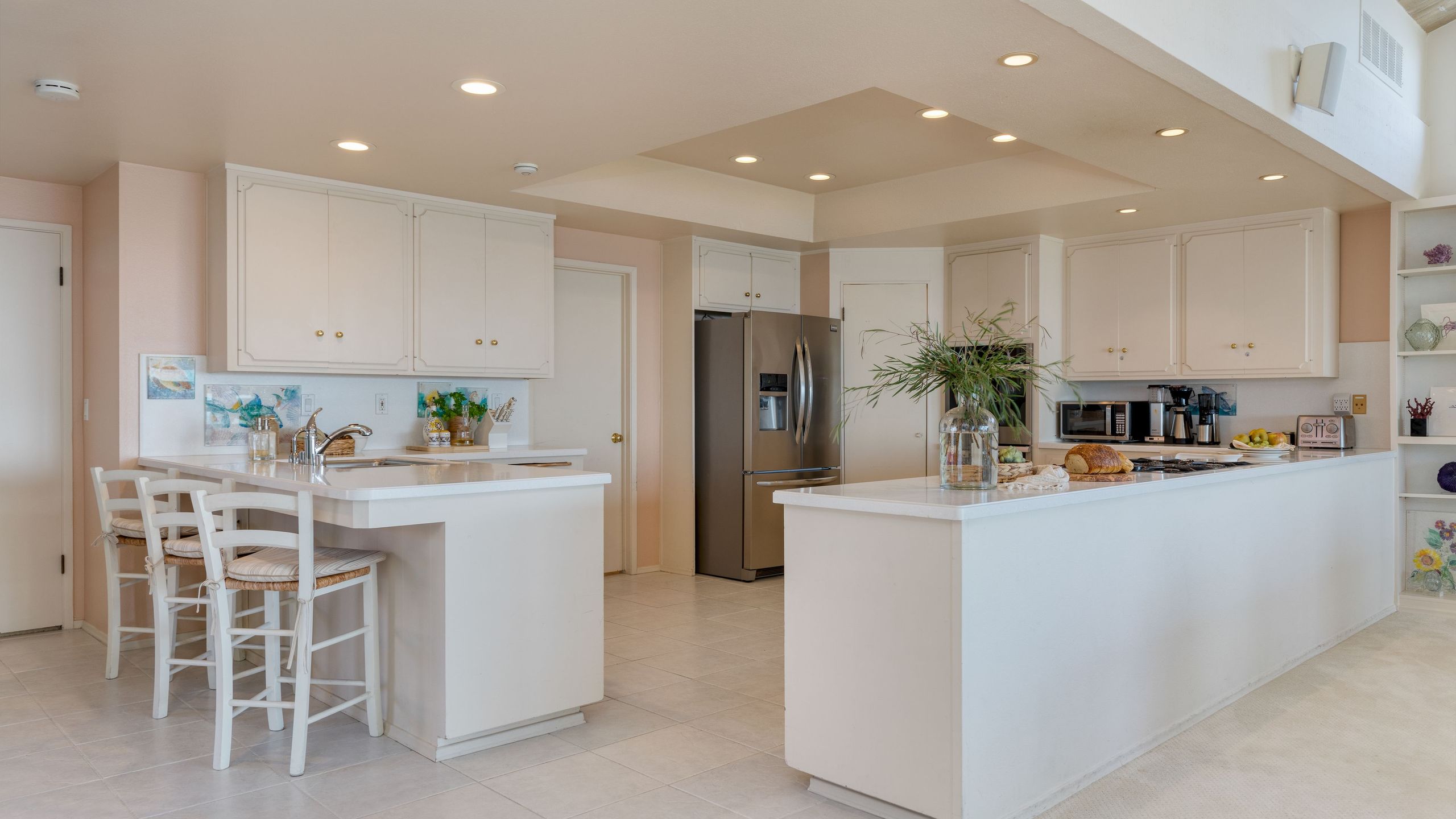 Cove Watch | A+ Views w/ Private Pool | Photo 16