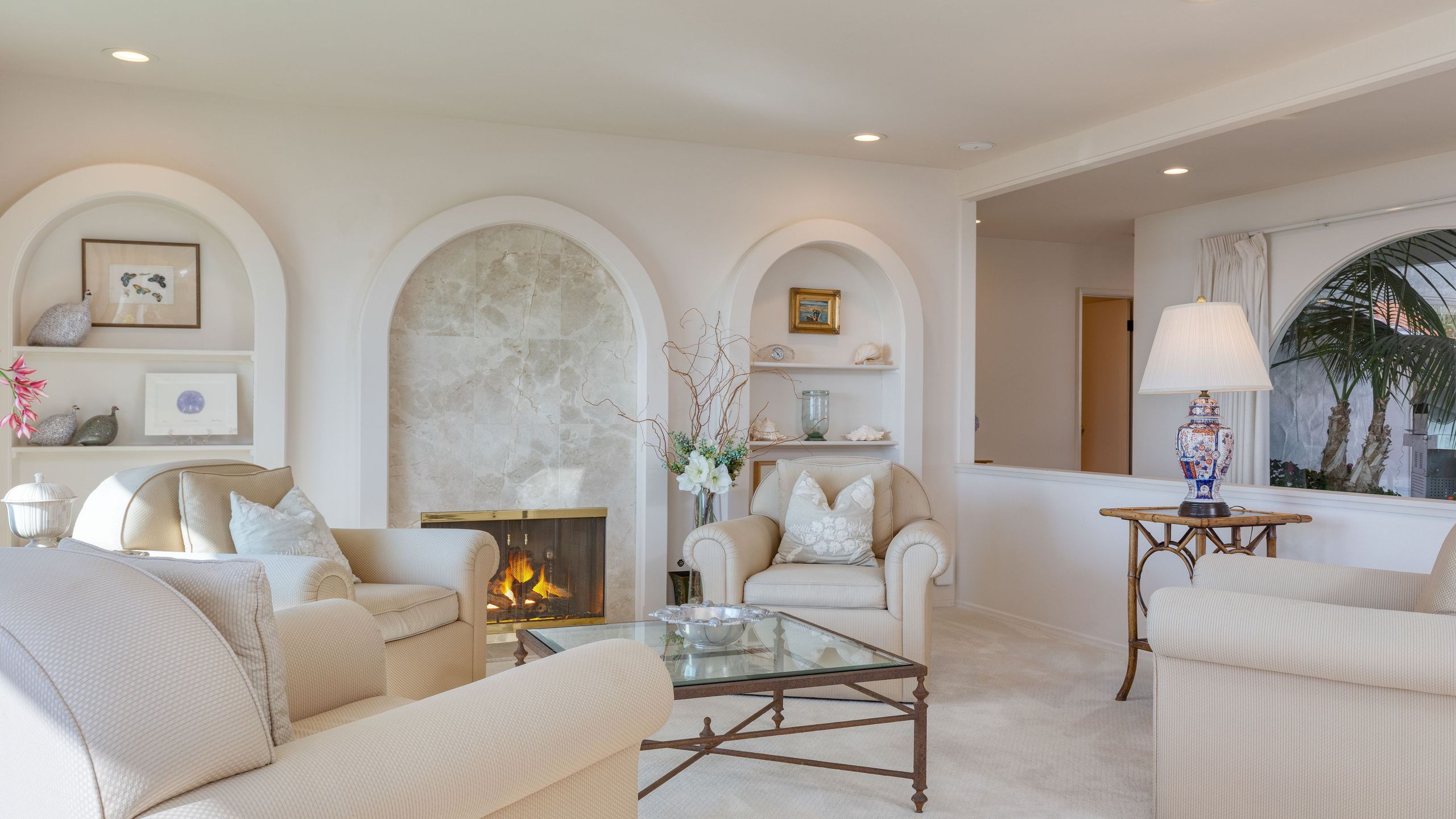 Cove Watch | A+ Views w/ Private Pool | Photo 22