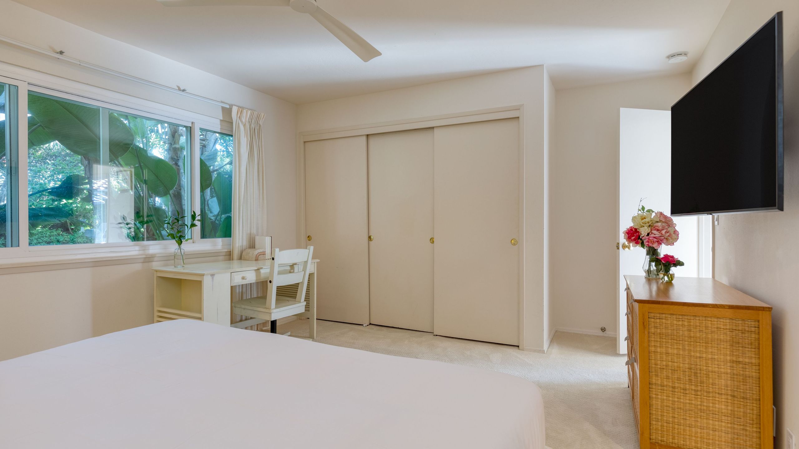 Cove Watch | A+ Views w/ Private Pool | Photo 33