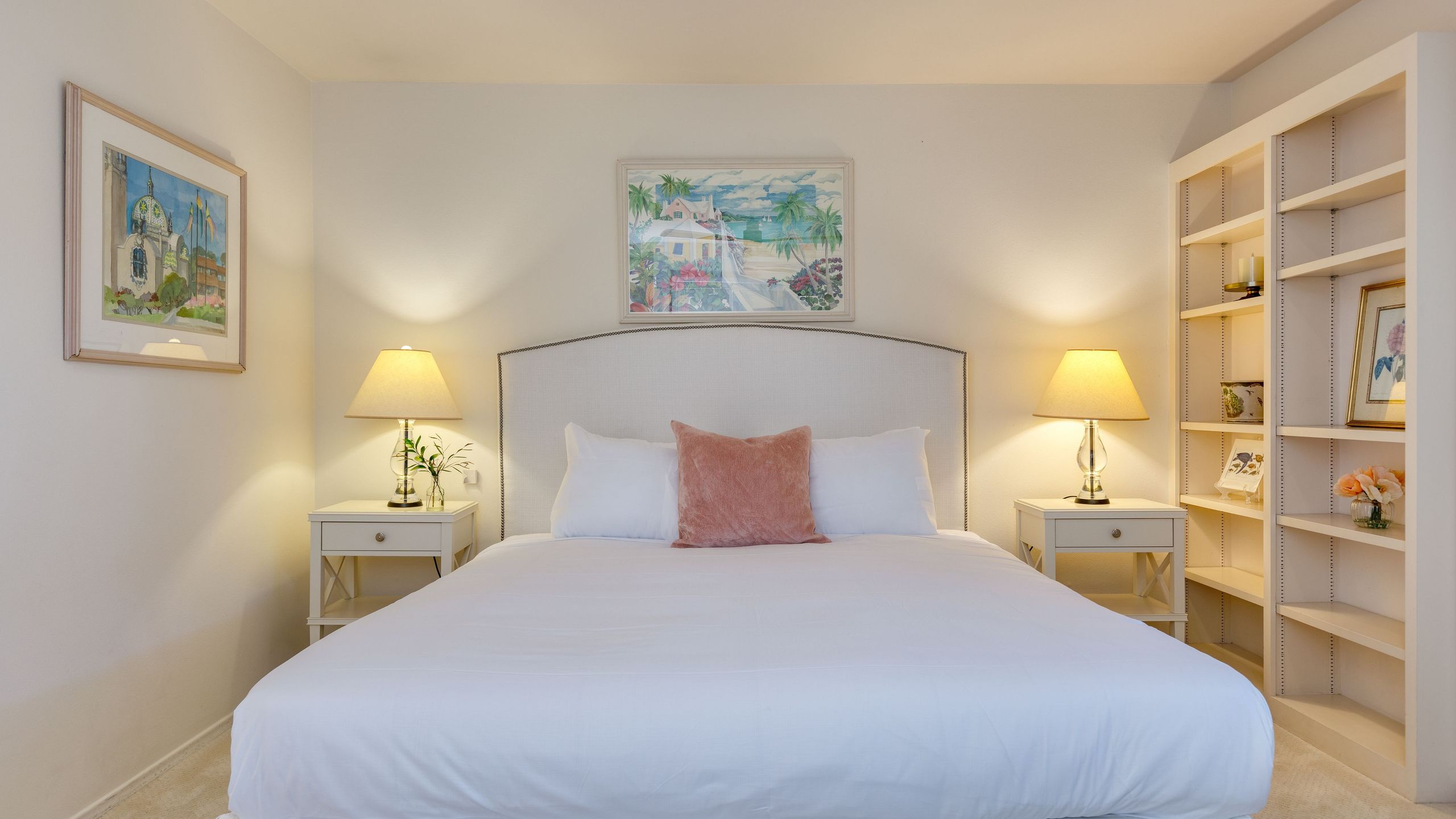 Cove Watch | A+ Views w/ Private Pool | Photo 31