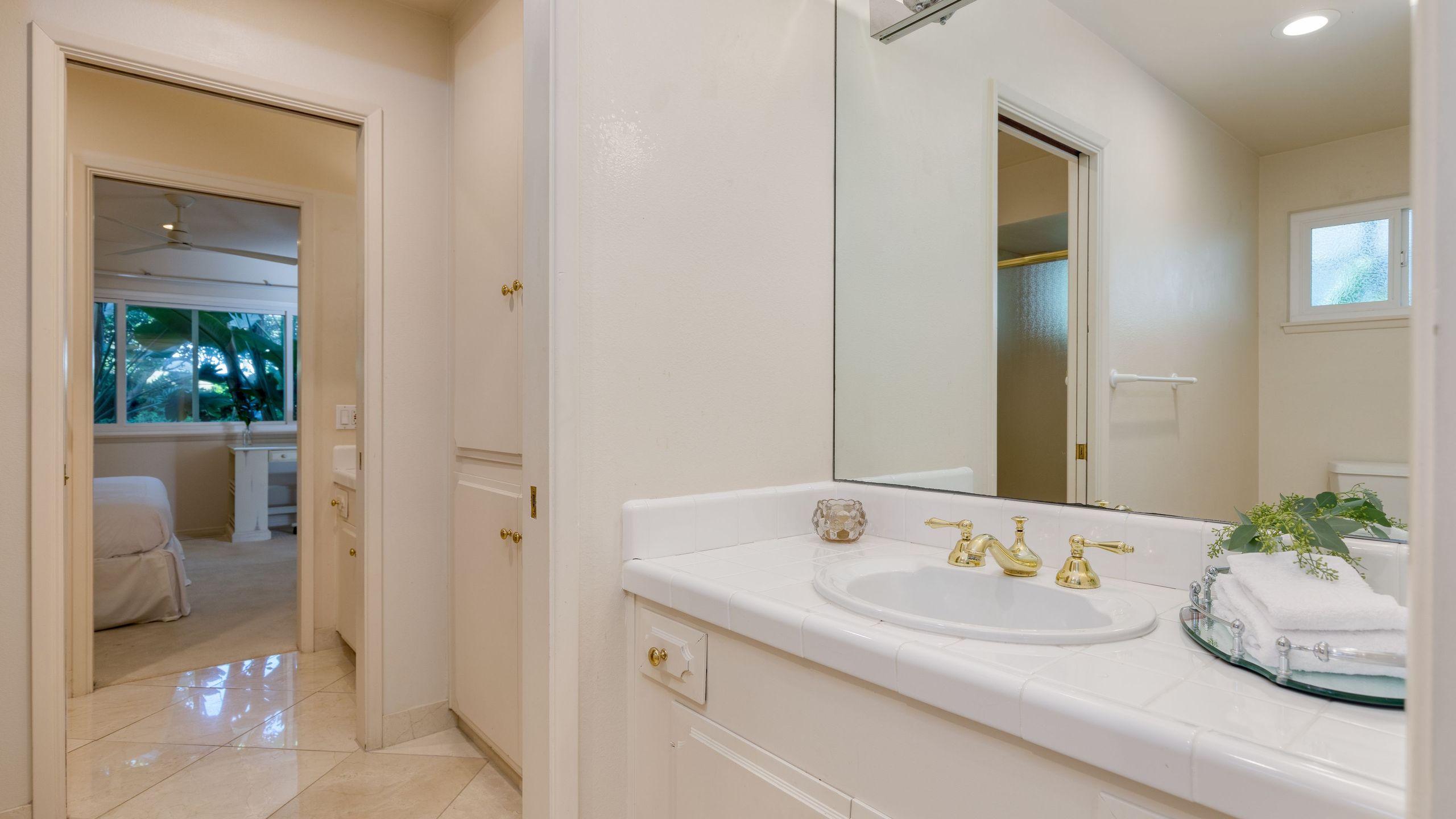 Cove Watch | A+ Views w/ Private Pool | Photo 34