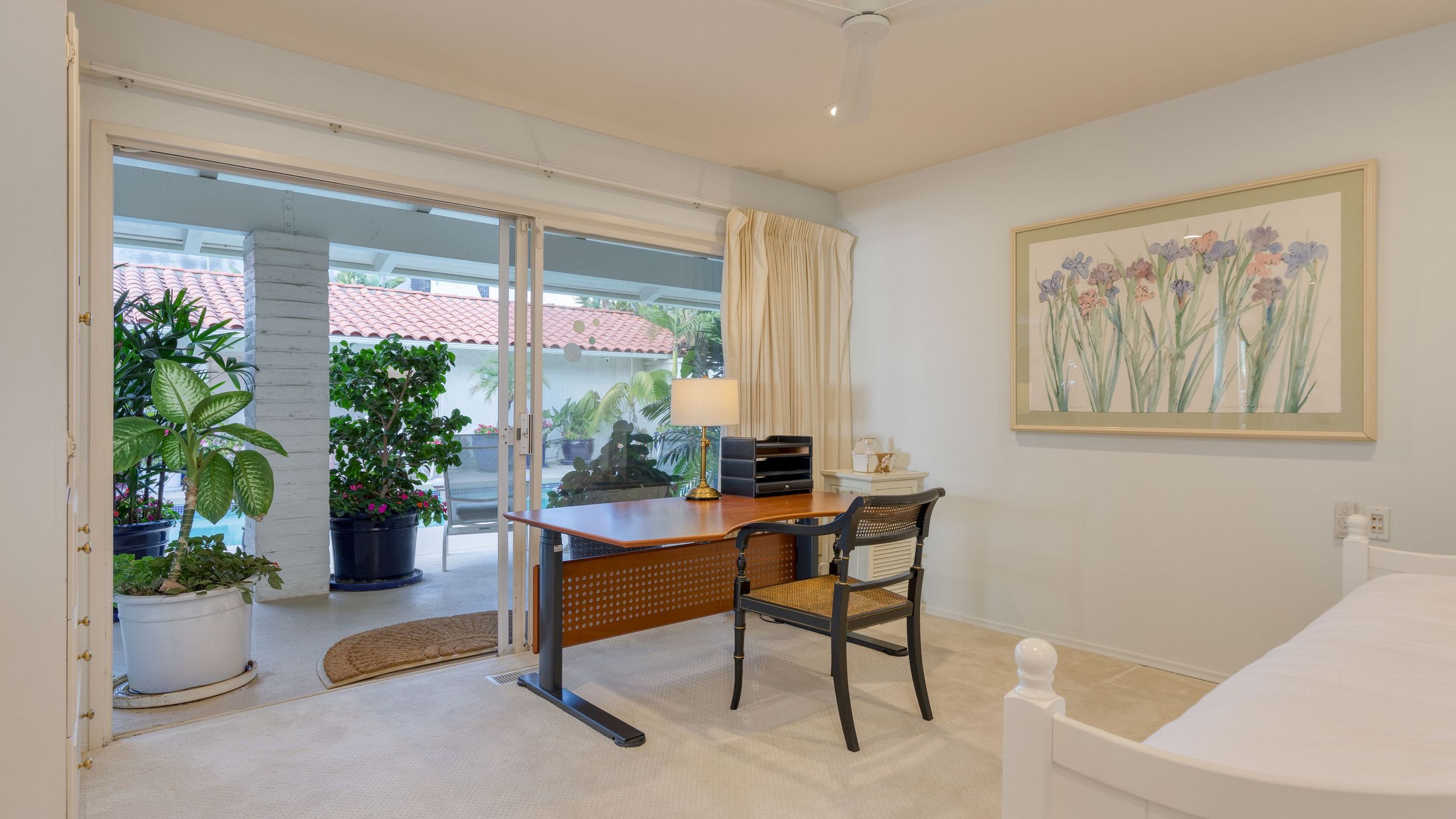 Cove Watch | A+ Views w/ Private Pool | Photo 36