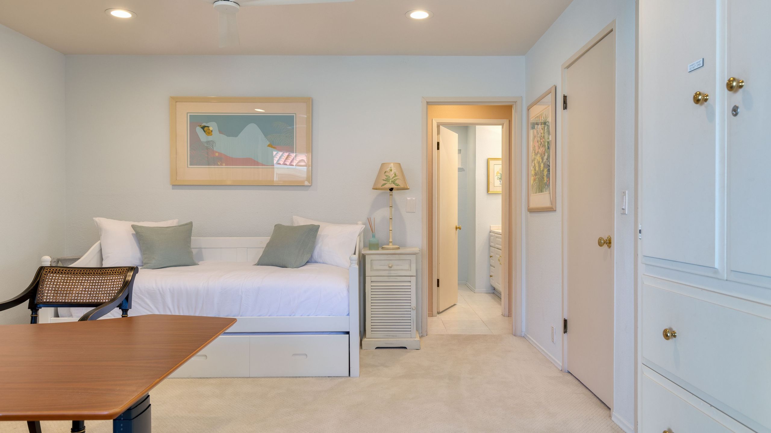 Cove Watch | A+ Views w/ Private Pool | Photo 35