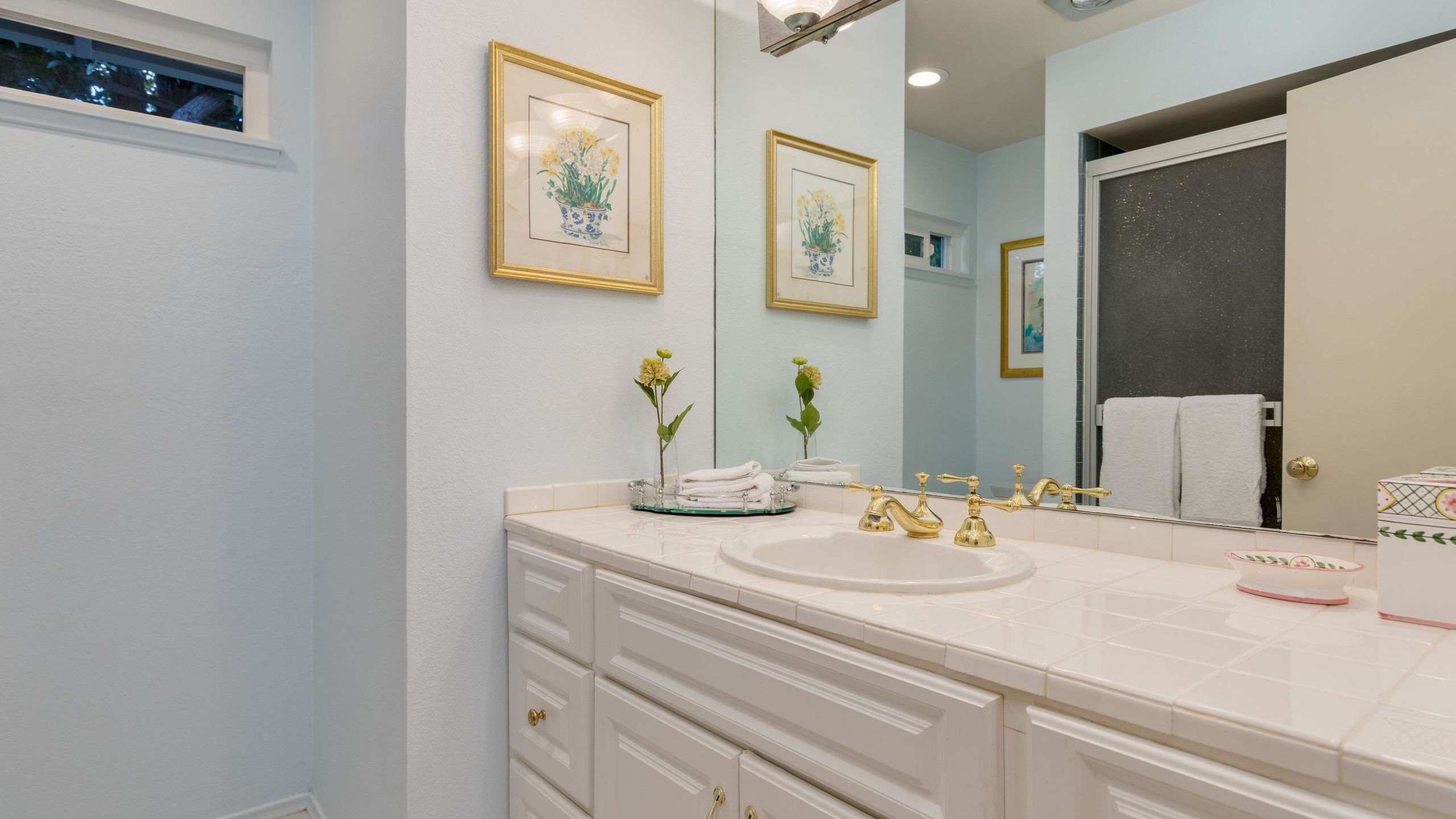 Cove Watch | A+ Views w/ Private Pool | Photo 37