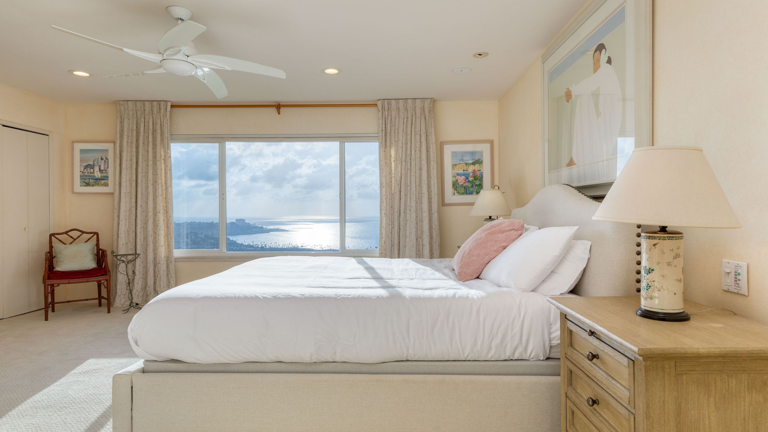 Cove Watch | A+ Views w/ Private Pool | Photo 24