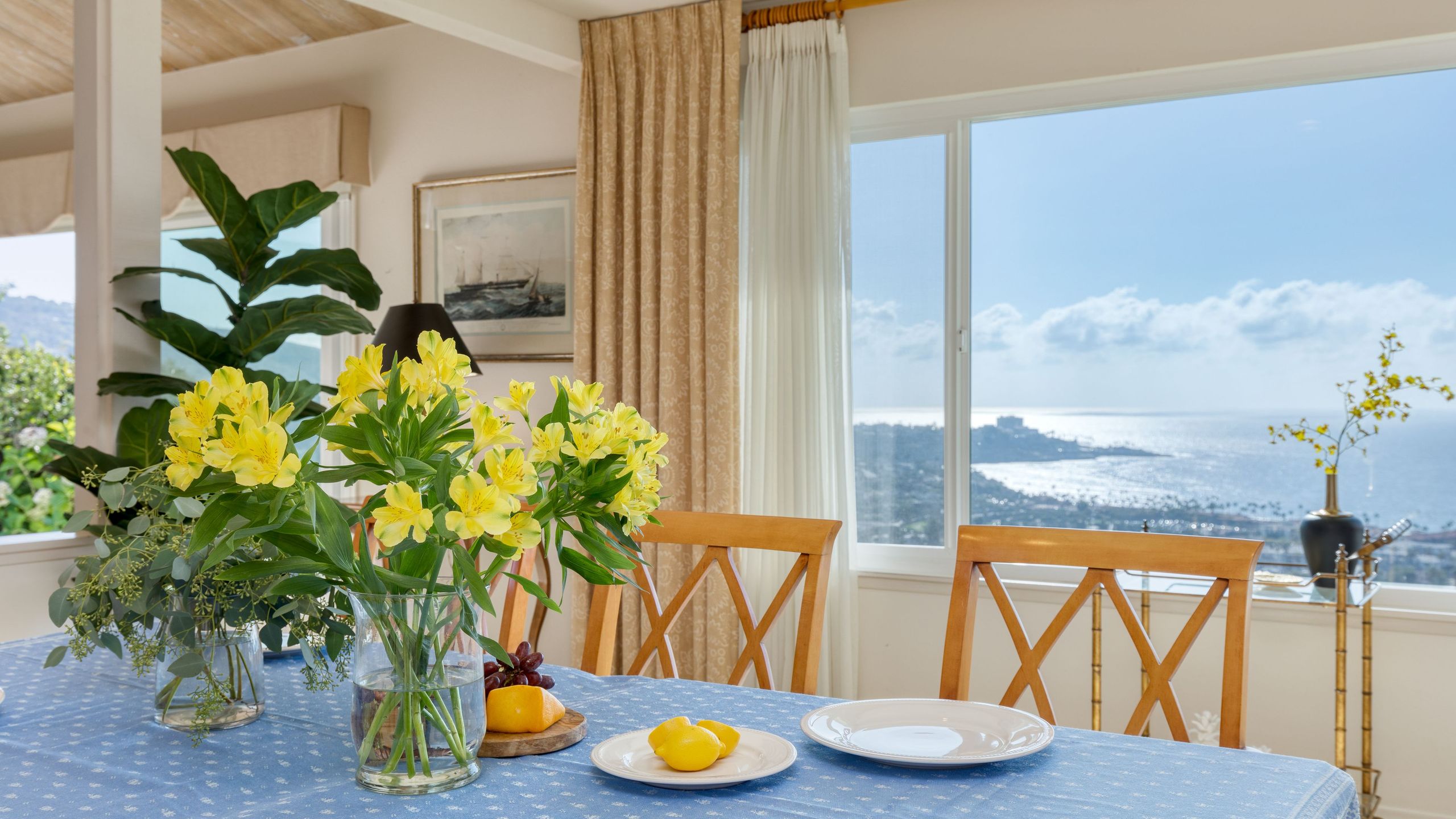 Cove Watch | A+ Views w/ Private Pool | Photo 20