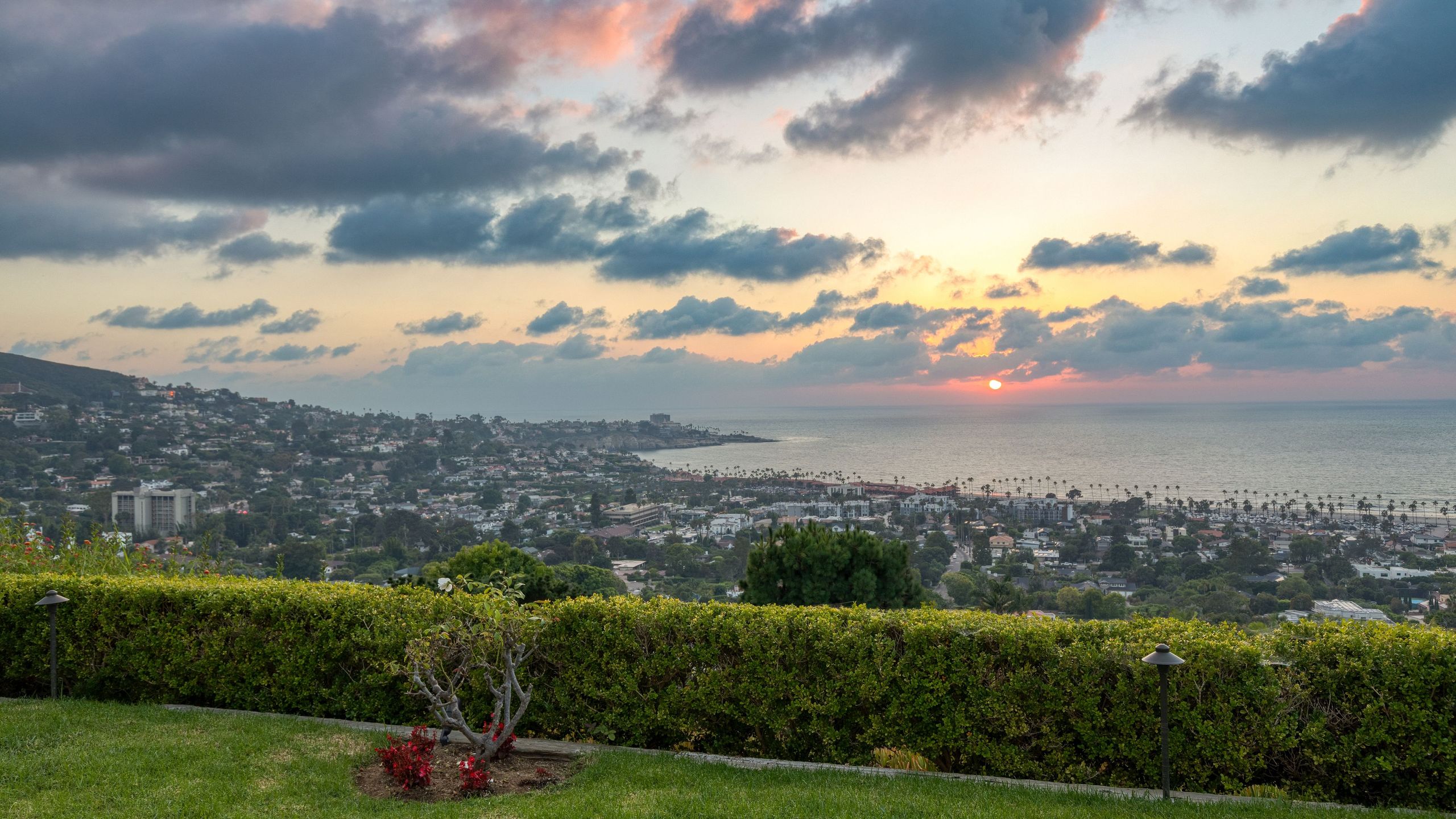 Cove Watch | A+ Views w/ Private Pool | Photo 45