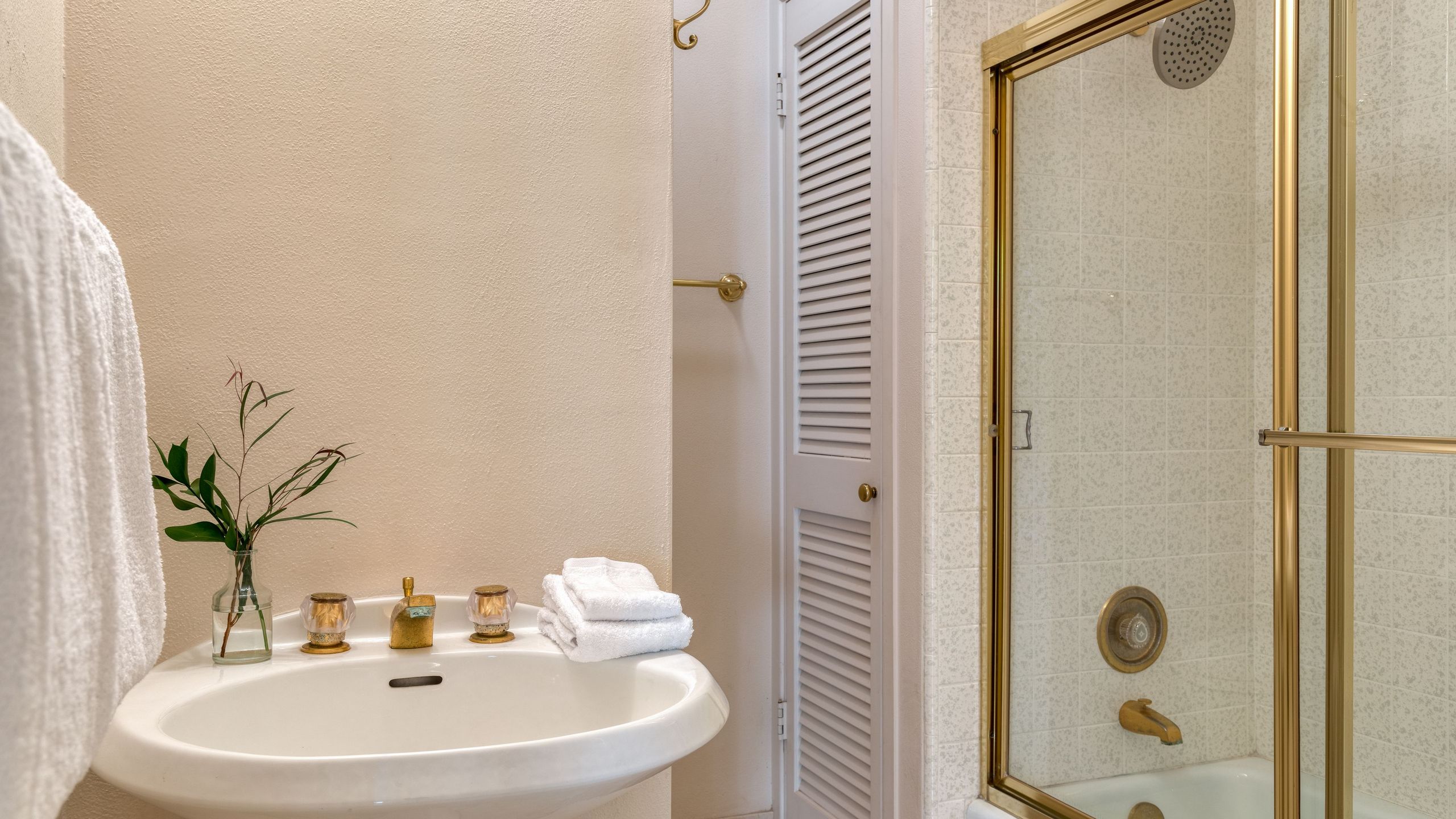 Cove Watch | A+ Views w/ Private Pool | Photo 29