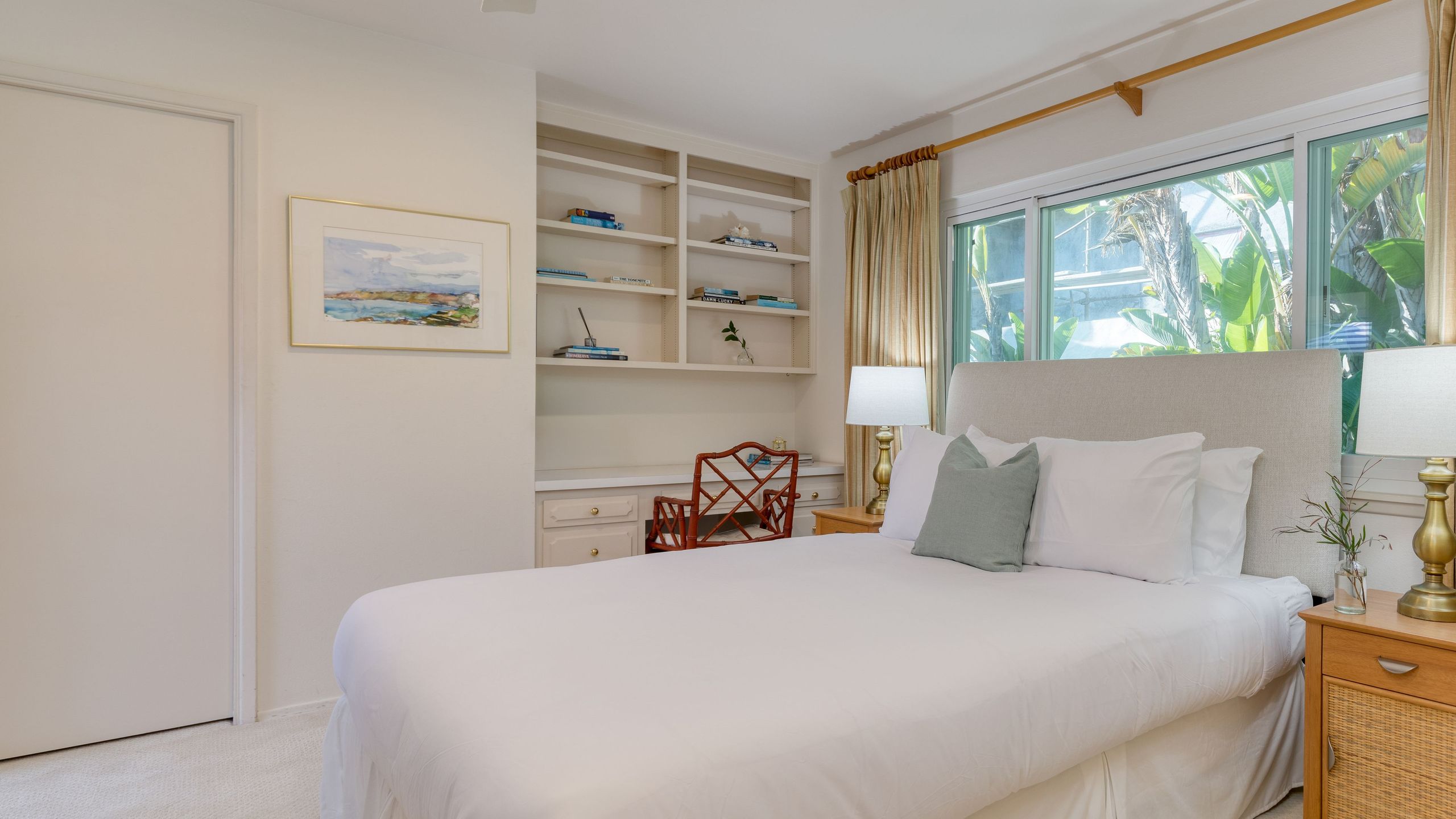 Cove Watch | A+ Views w/ Private Pool | Photo 28