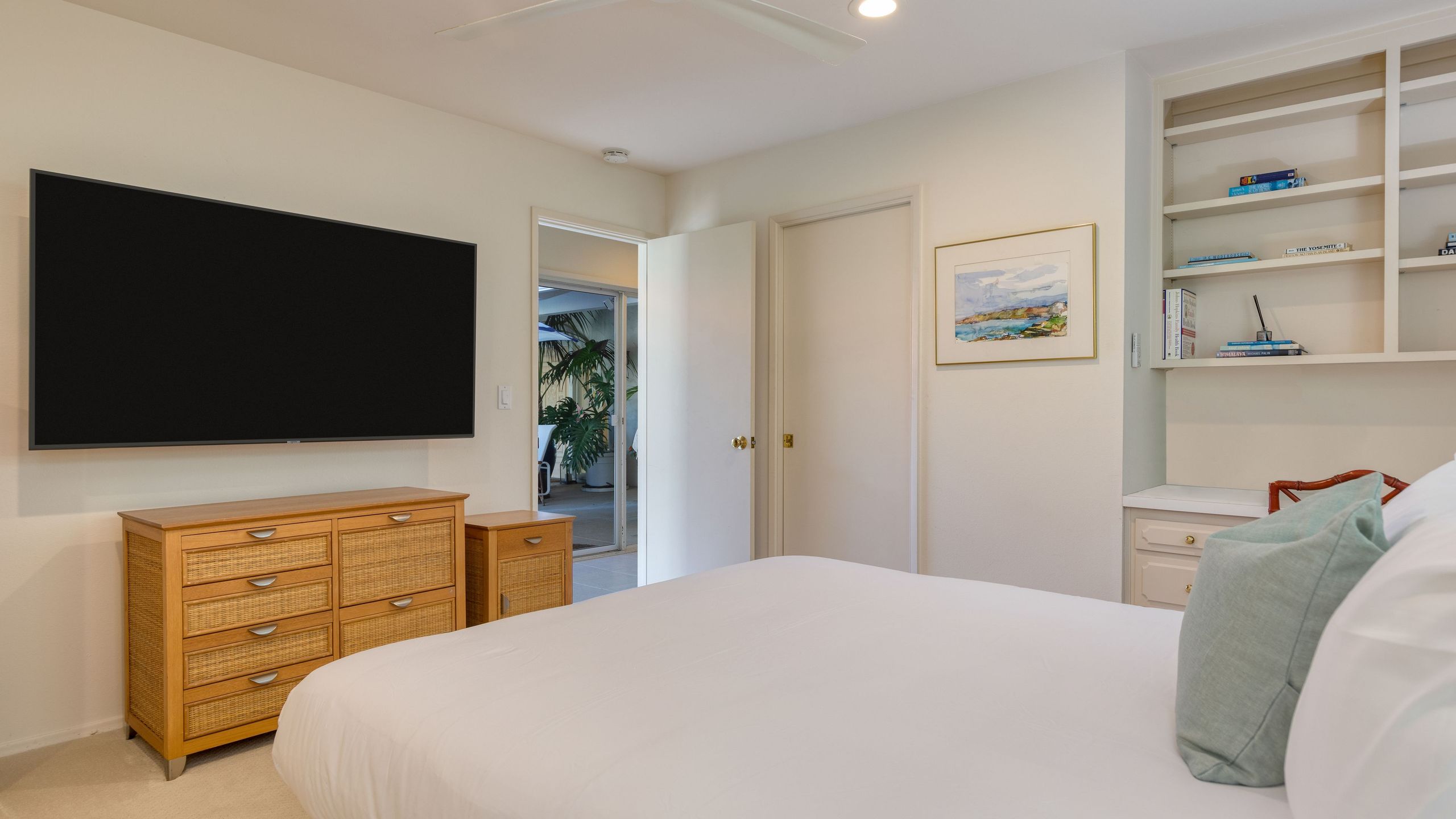 Cove Watch | A+ Views w/ Private Pool | Photo 30