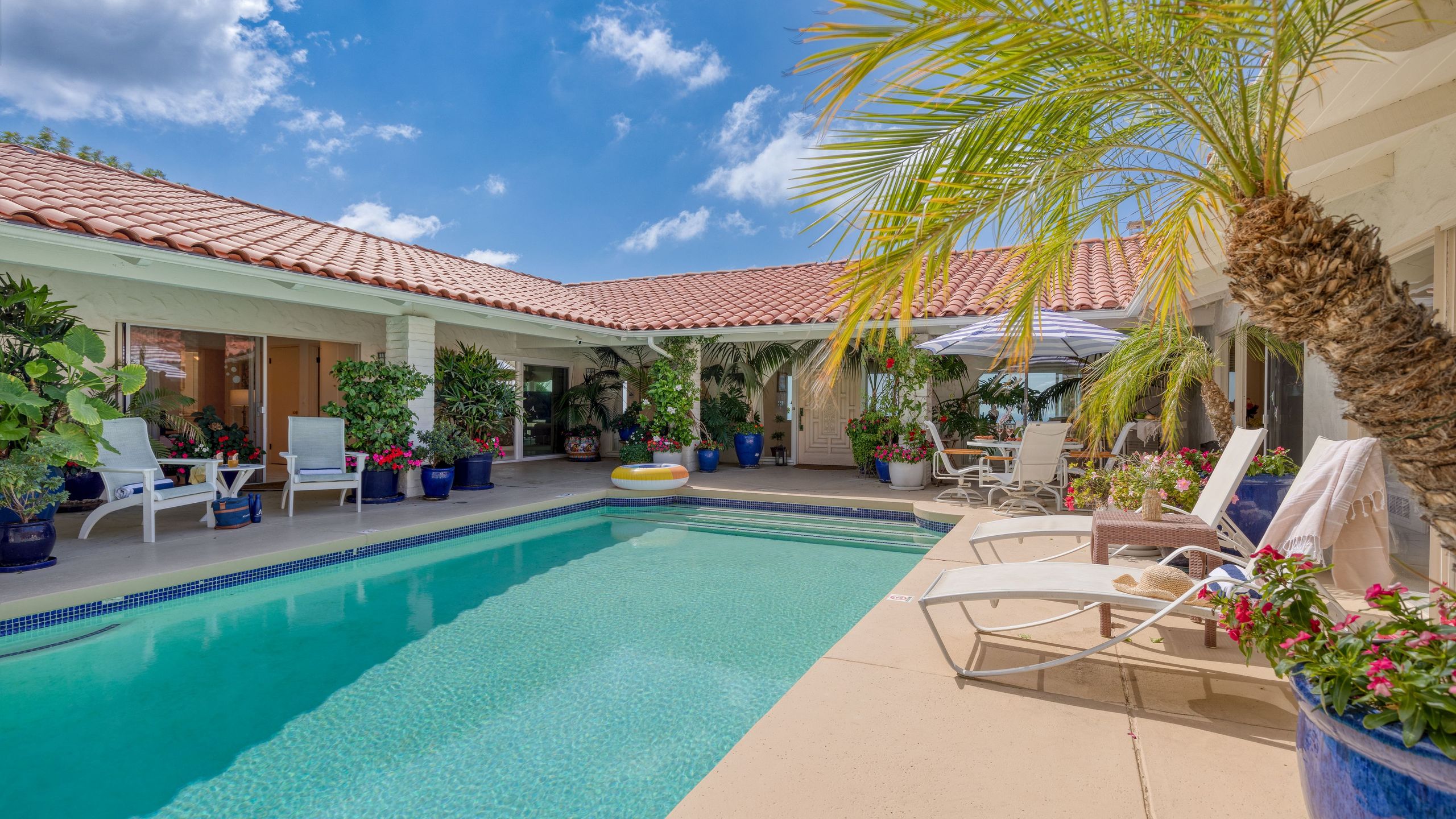 Cove Watch | A+ Views w/ Private Pool | Photo 8