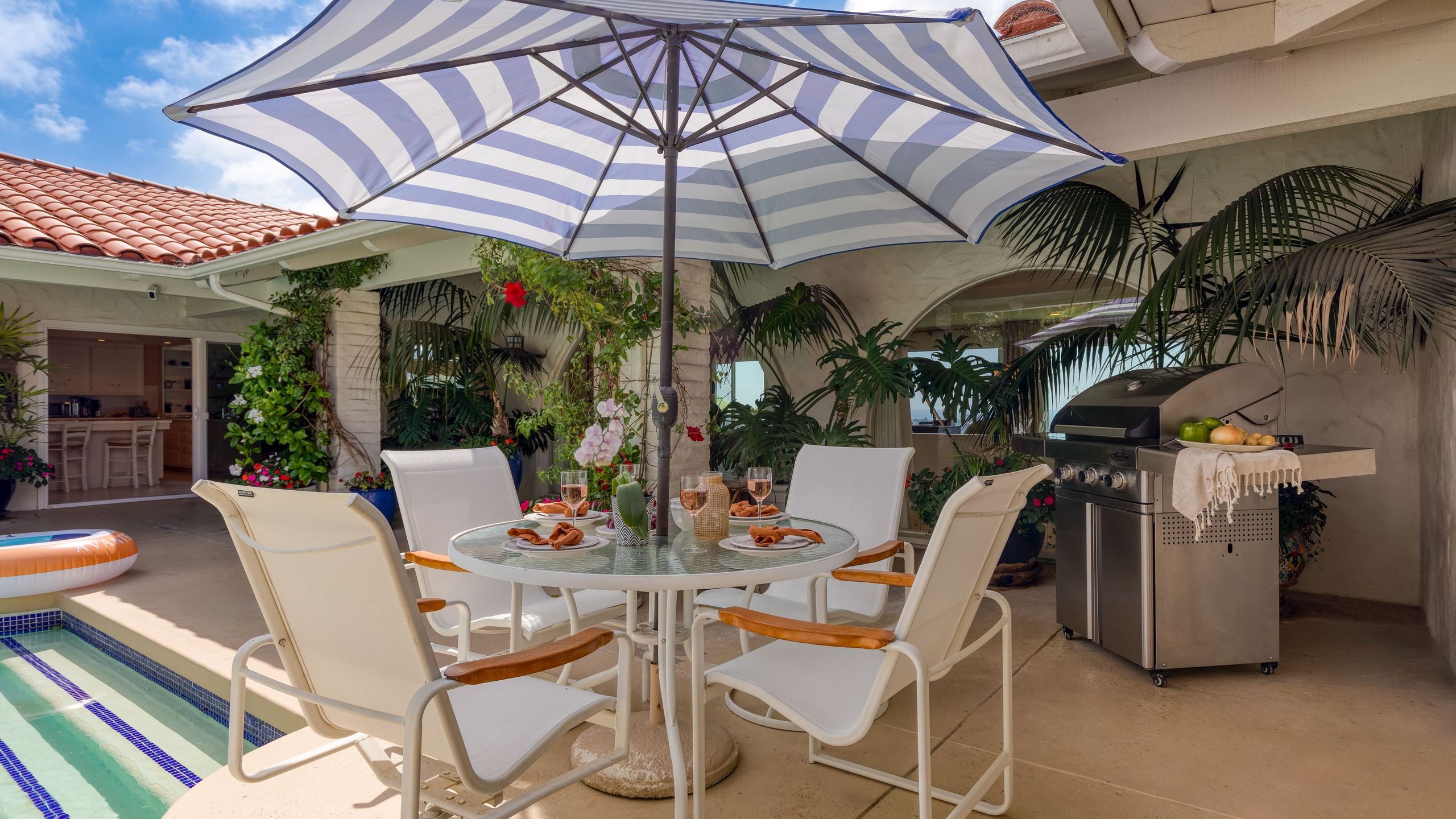 Cove Watch | A+ Views w/ Private Pool | Photo 39