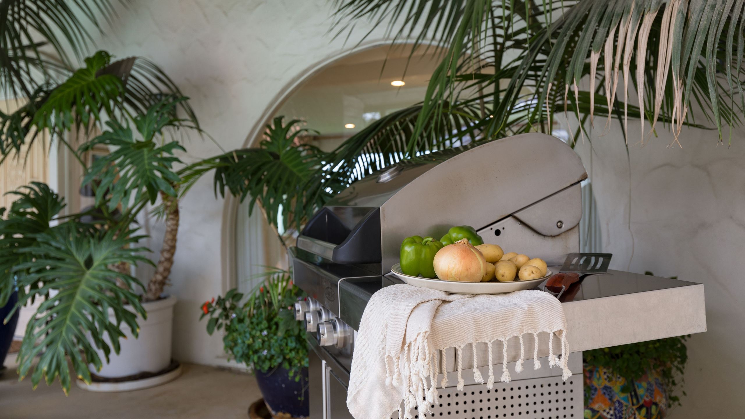 Cove Watch | A+ Views w/ Private Pool | Photo 43