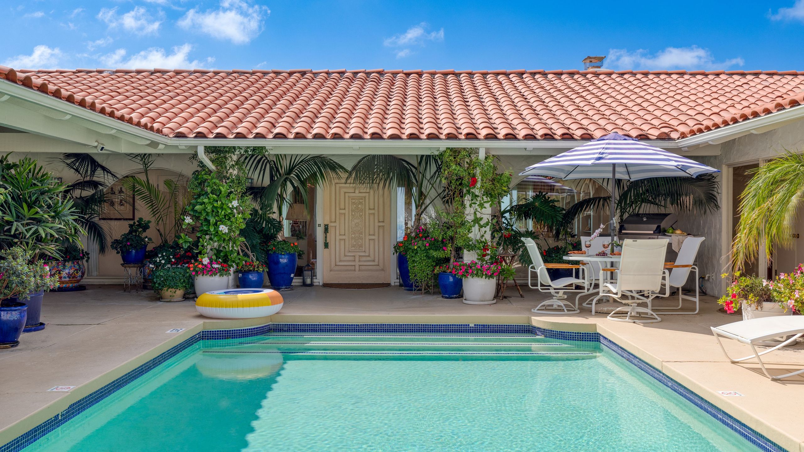 Cove Watch | A+ Views w/ Private Pool | Photo 40