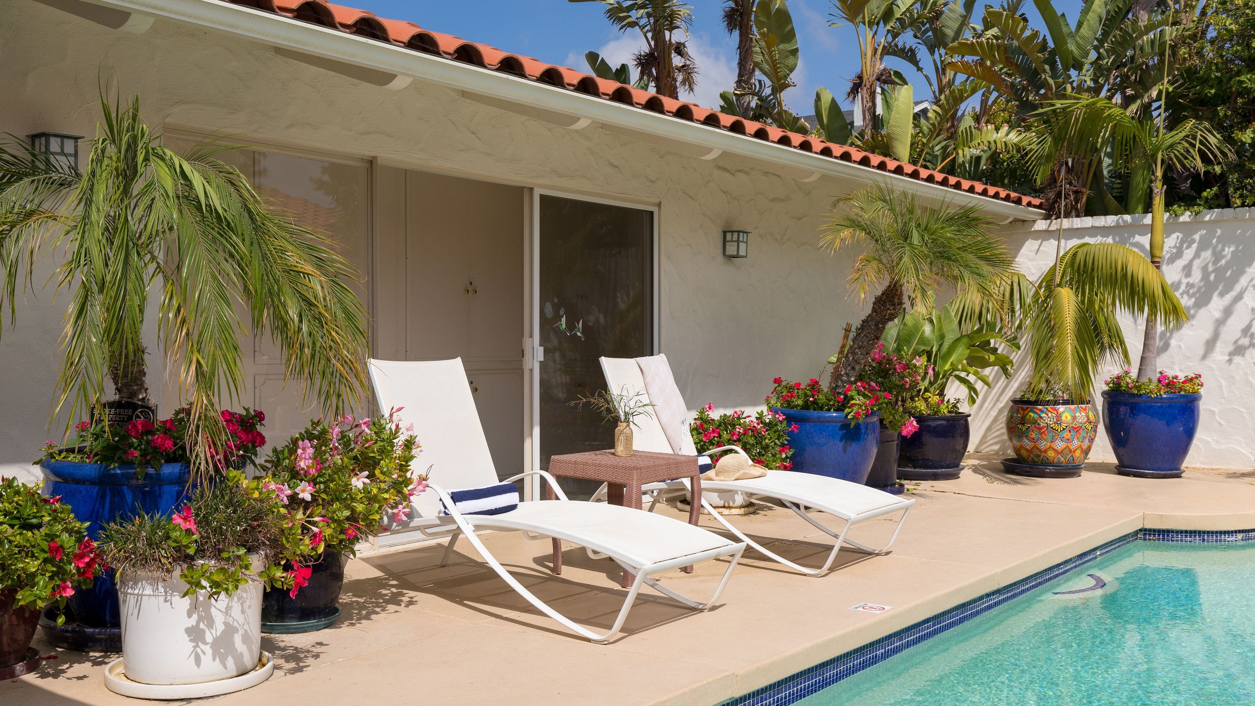 Cove Watch | A+ Views w/ Private Pool | Photo 41