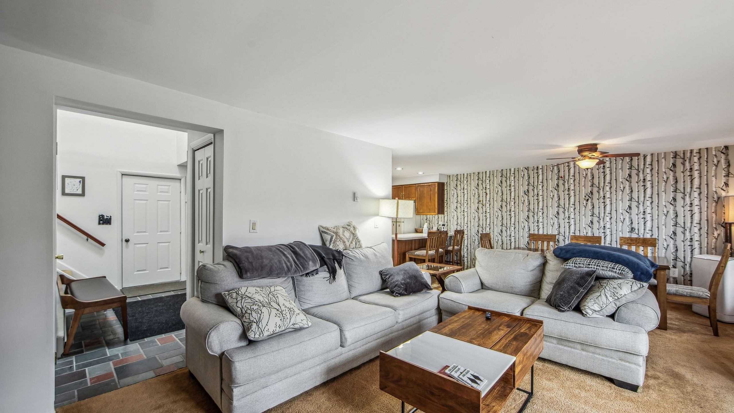 North Side By Avantstay | Sauna + Heated Pool + Rec Center | Minutes To Gore Mtn - Adirondack Mountains