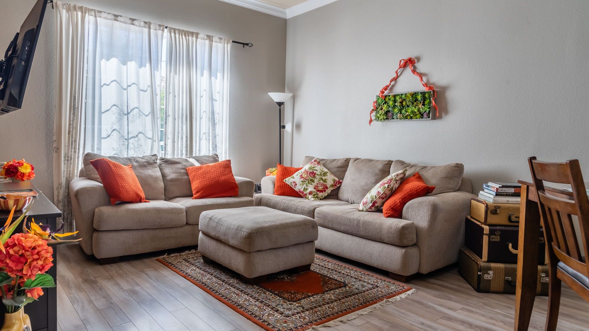 Ritz Del Rio By Avantstay | Single-level + Bbq Patio + Outdoor Tv | Quiet Cul-de-sac - Paso Robles, CA