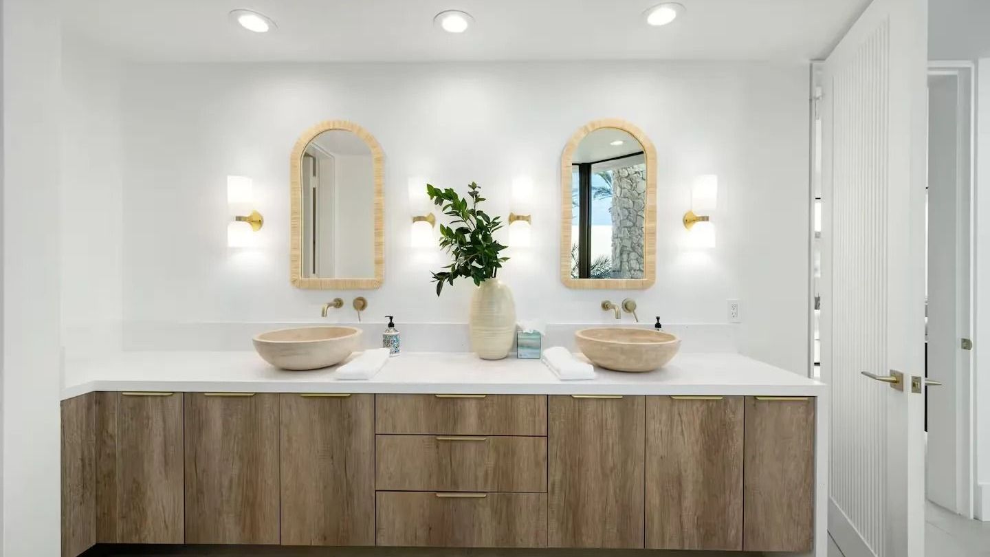 The Bravo Beach Club | Tennis, Beach, Basketball, Golf | Ultra-Luxe Compound | Photo 57