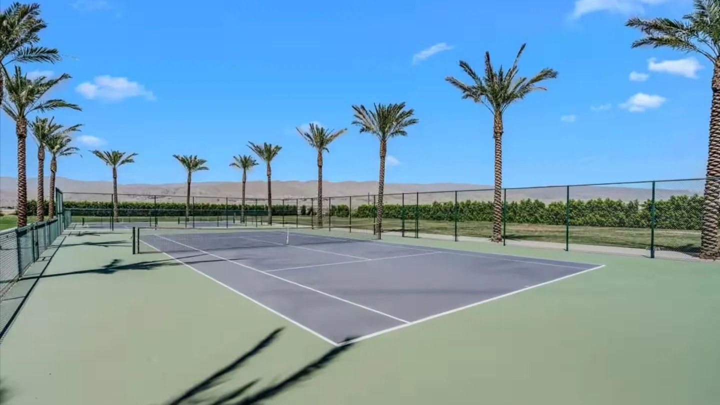 The Bravo Beach Club | Tennis, Beach, Basketball, Golf | Ultra-Luxe Compound | Photo 87