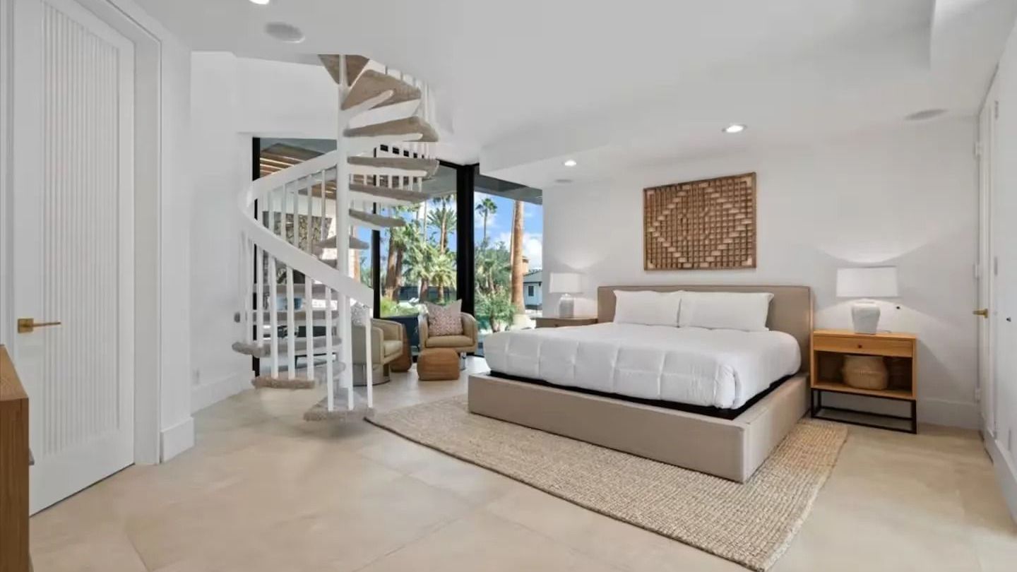 The Bravo Beach Club | Tennis, Beach, Basketball, Golf | Ultra-Luxe Compound | Photo 60