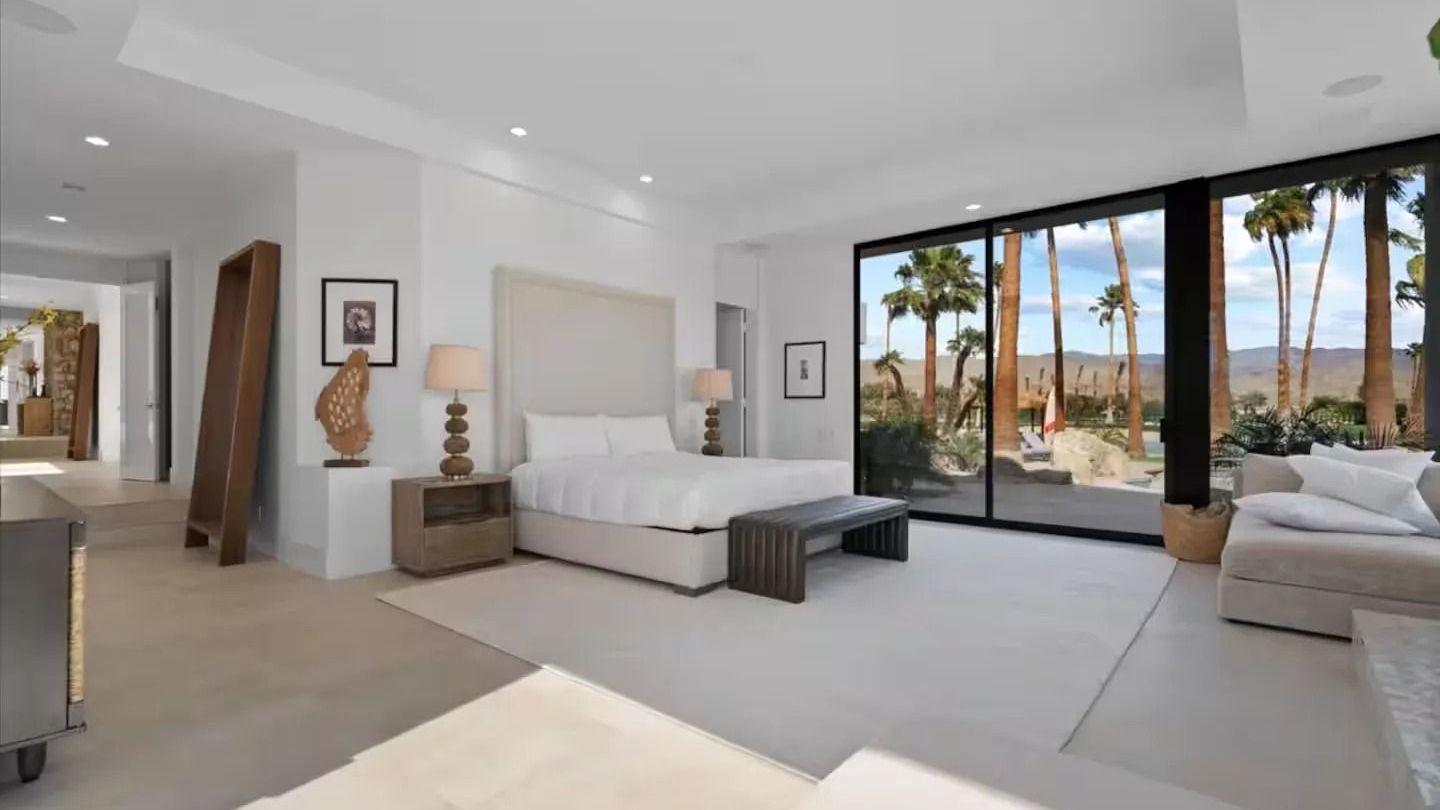 The Bravo Beach Club | Tennis, Beach, Basketball, Golf | Ultra-Luxe Compound | Photo 47