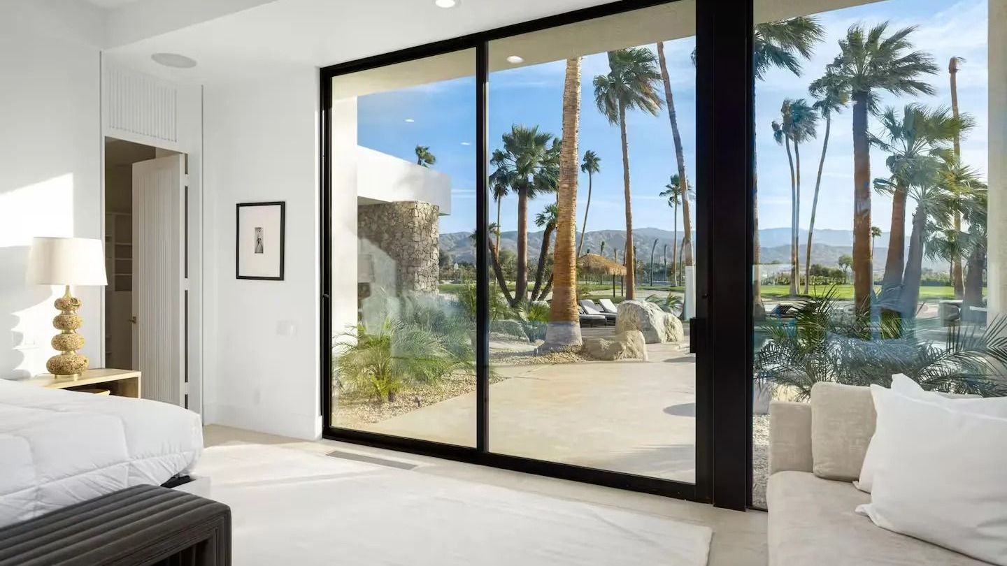 The Bravo Beach Club | Tennis, Beach, Basketball, Golf | Ultra-Luxe Compound | Photo 49