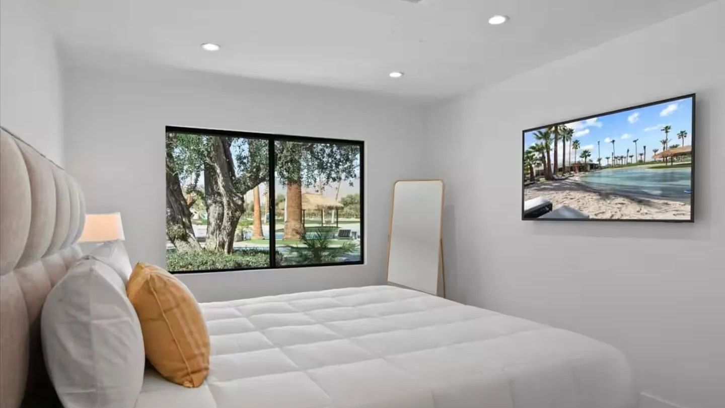 The Bravo Beach Club | Tennis, Beach, Basketball, Golf | Ultra-Luxe Compound | Photo 69