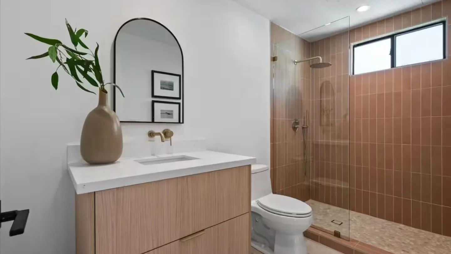 The Bravo Beach Club | Tennis, Beach, Basketball, Golf | Ultra-Luxe Compound | Photo 67