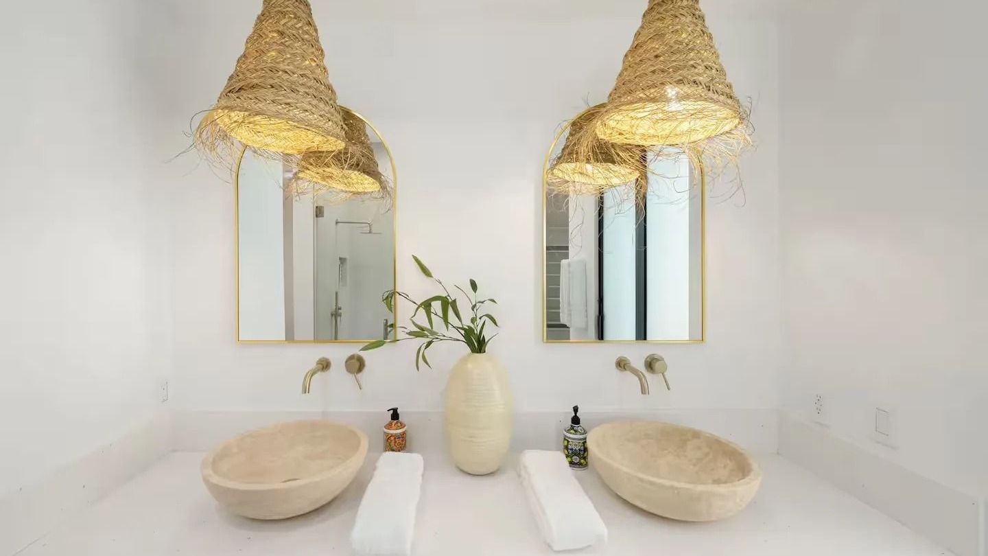 The Bravo Beach Club | Tennis, Beach, Basketball, Golf | Ultra-Luxe Compound | Photo 50