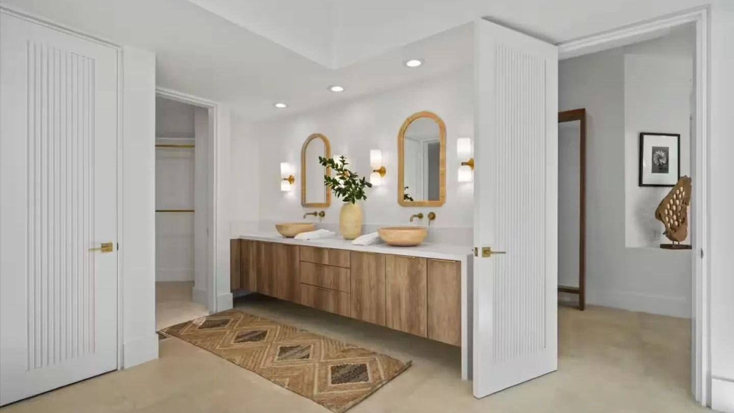 The Bravo Beach Club | Tennis, Beach, Basketball, Golf | Ultra-Luxe Compound | Photo 55