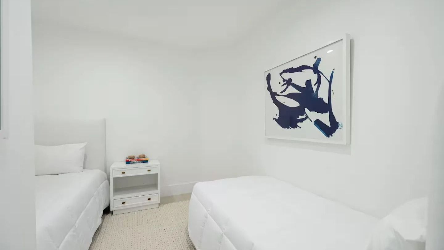 The Bravo Beach Club | Tennis, Beach, Basketball, Golf | Ultra-Luxe Compound | Photo 79