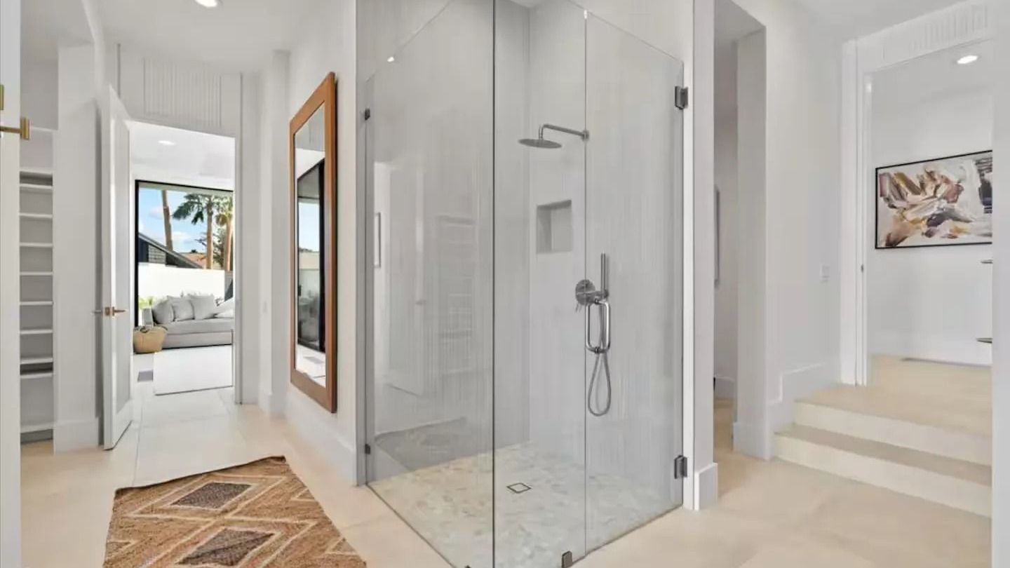 The Bravo Beach Club | Tennis, Beach, Basketball, Golf | Ultra-Luxe Compound | Photo 53