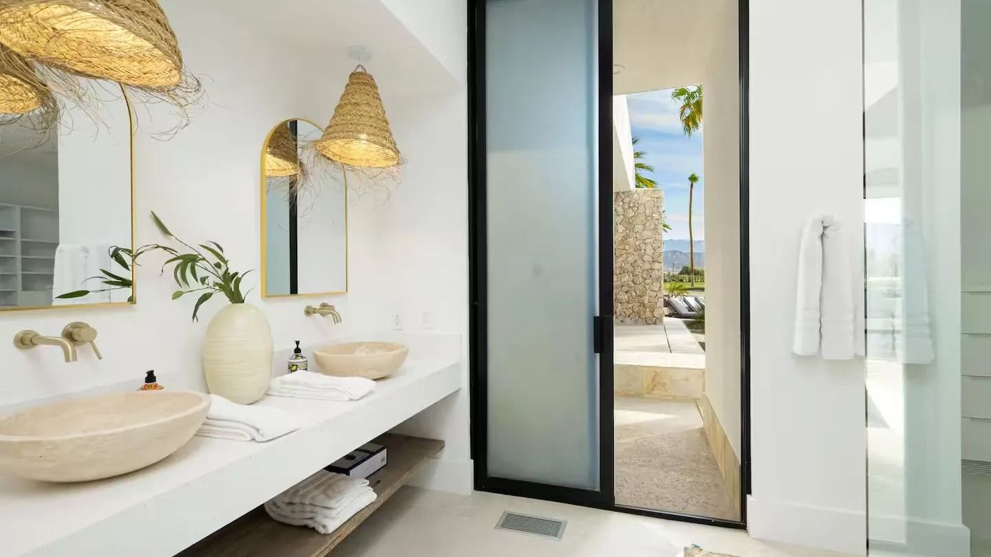 The Bravo Beach Club | Tennis, Beach, Basketball, Golf | Ultra-Luxe Compound | Photo 52