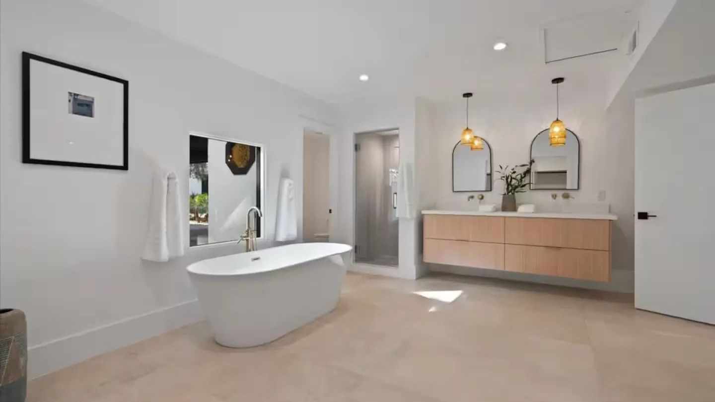 The Bravo Beach Club | Tennis, Beach, Basketball, Golf | Ultra-Luxe Compound | Photo 78