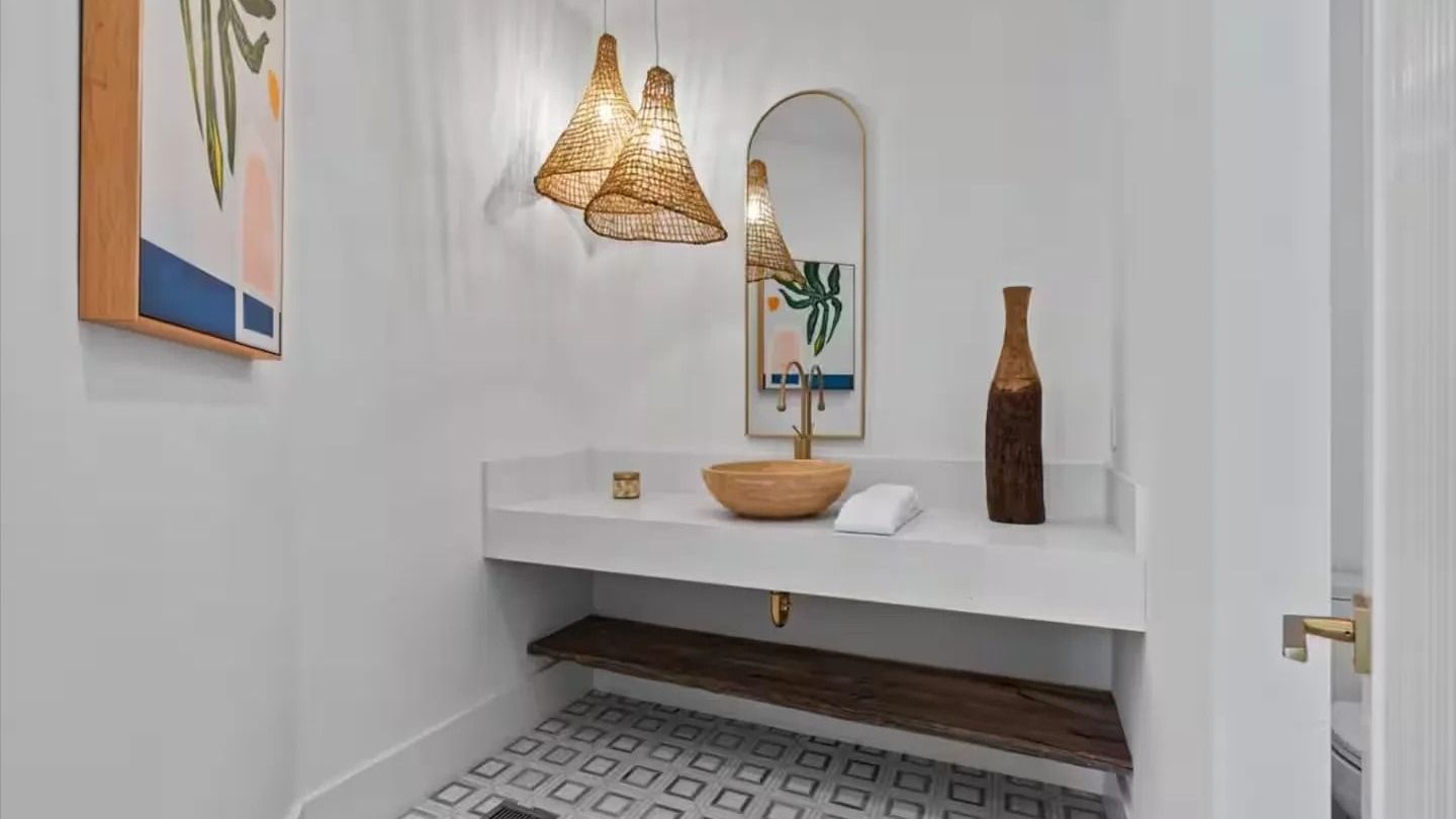 The Bravo Beach Club | Tennis, Beach, Basketball, Golf | Ultra-Luxe Compound | Photo 64