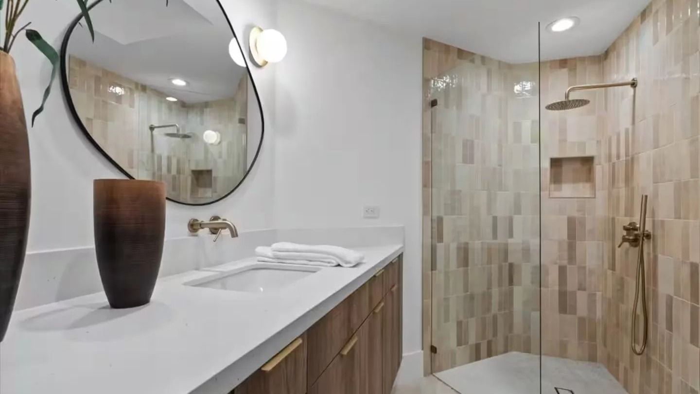 The Bravo Beach Club | Tennis, Beach, Basketball, Golf | Ultra-Luxe Compound | Photo 61